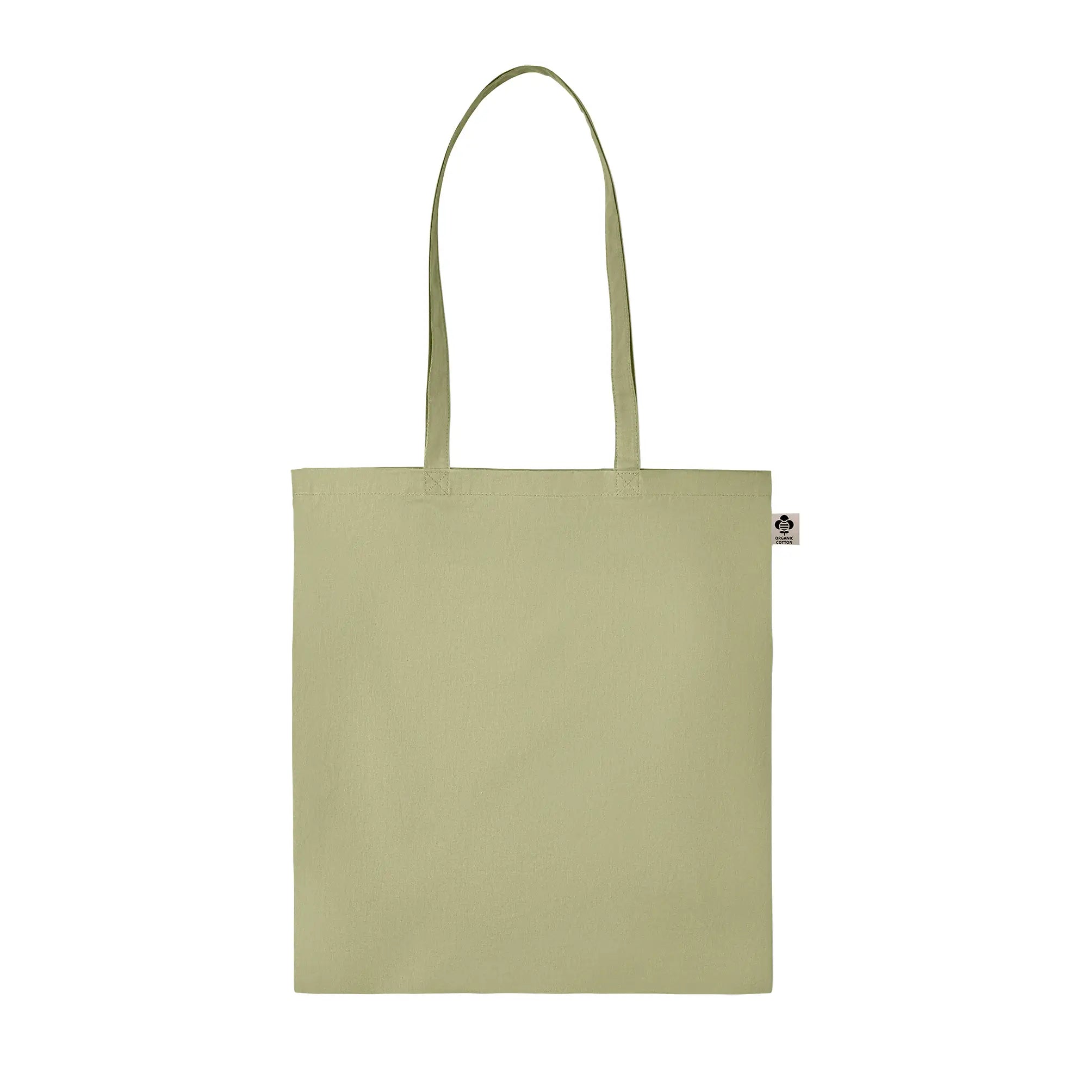 all-groups Shopping Bag Stockholm