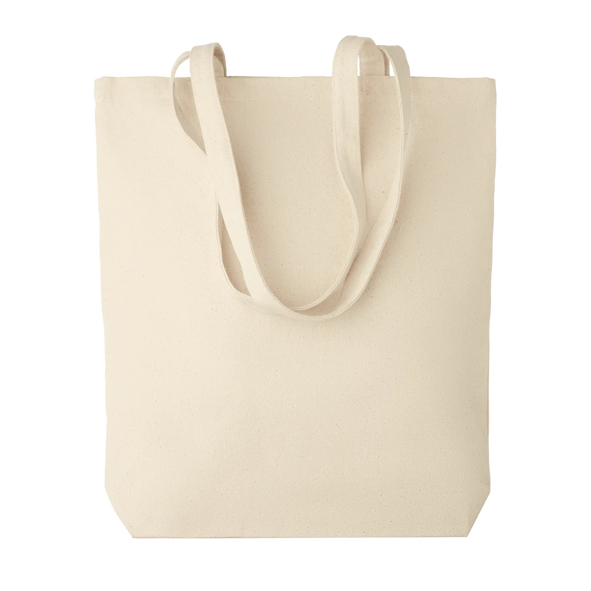 all-groups Shopping Bag Bali