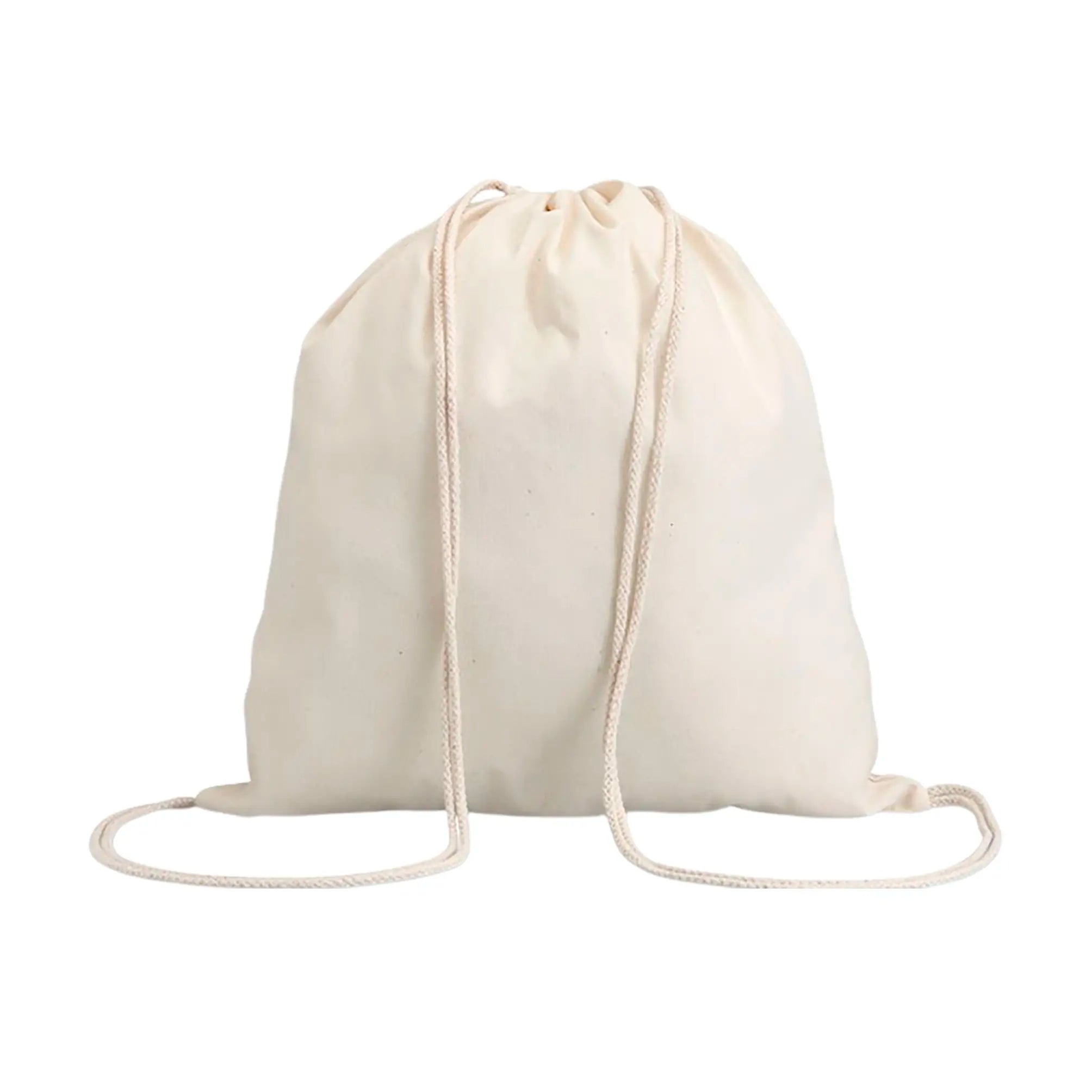 all-groups Drawstring Backpack Genova