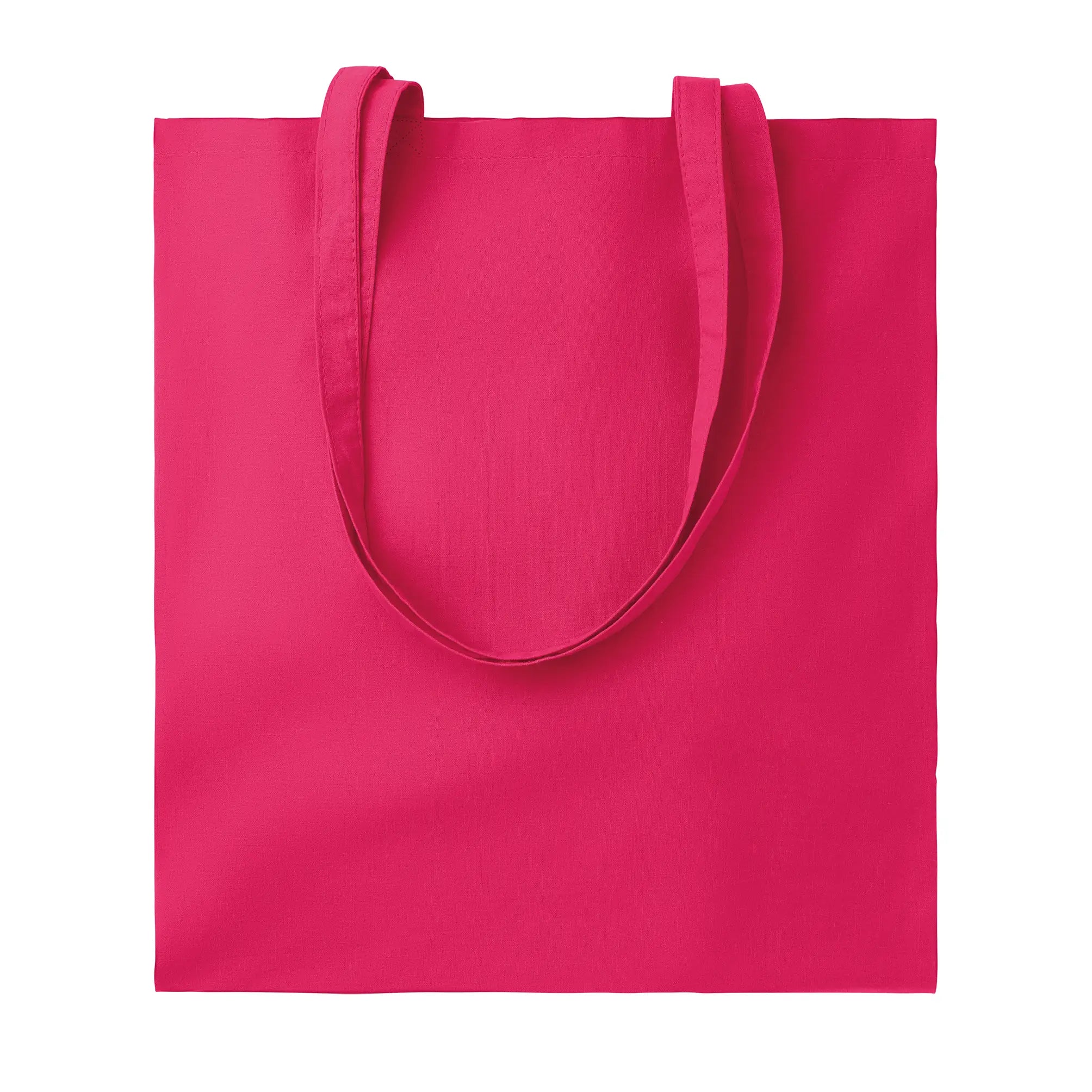 all-groups Shopping Bag Majorca