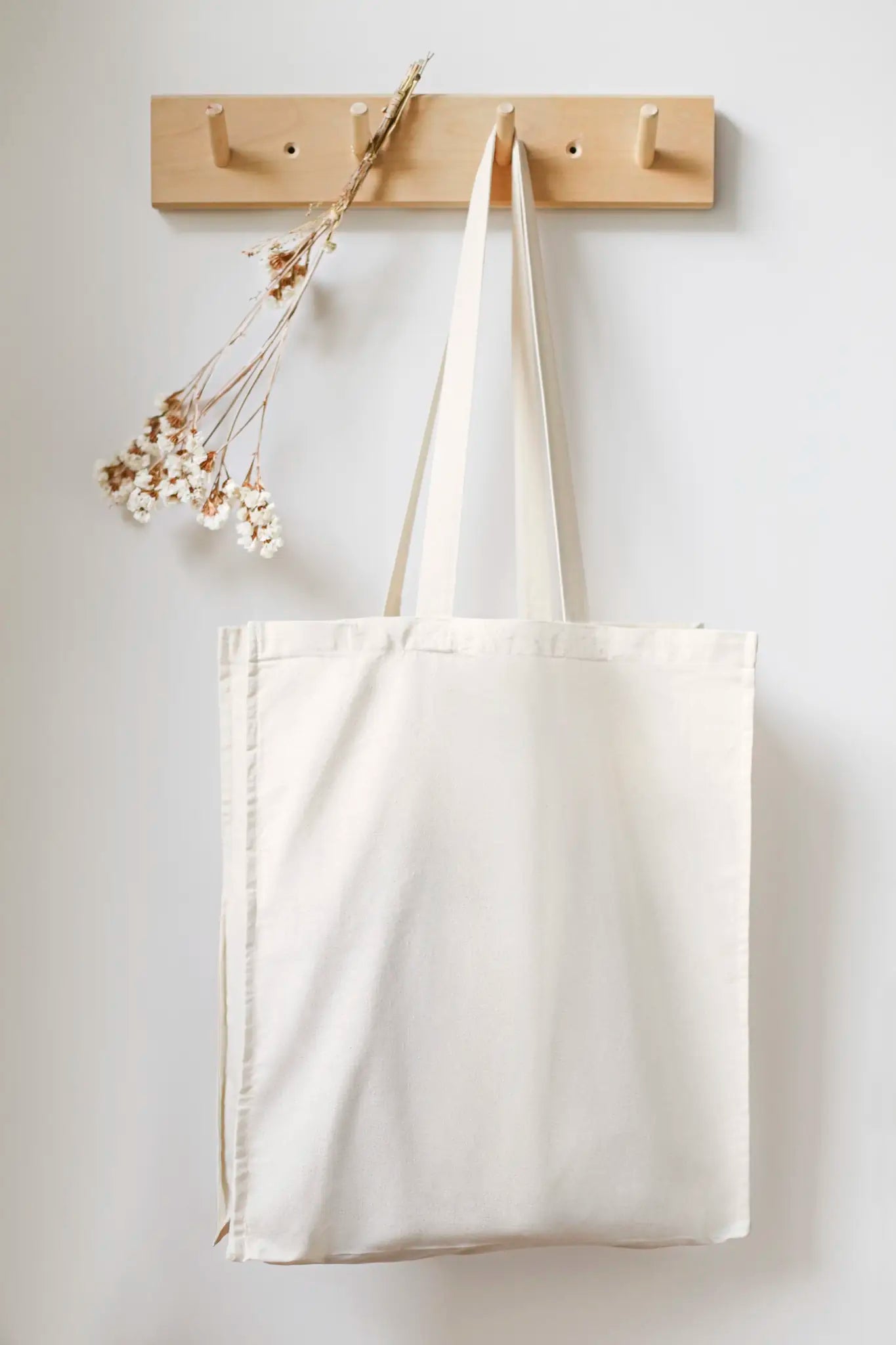all-groups Shopping Bag Roma