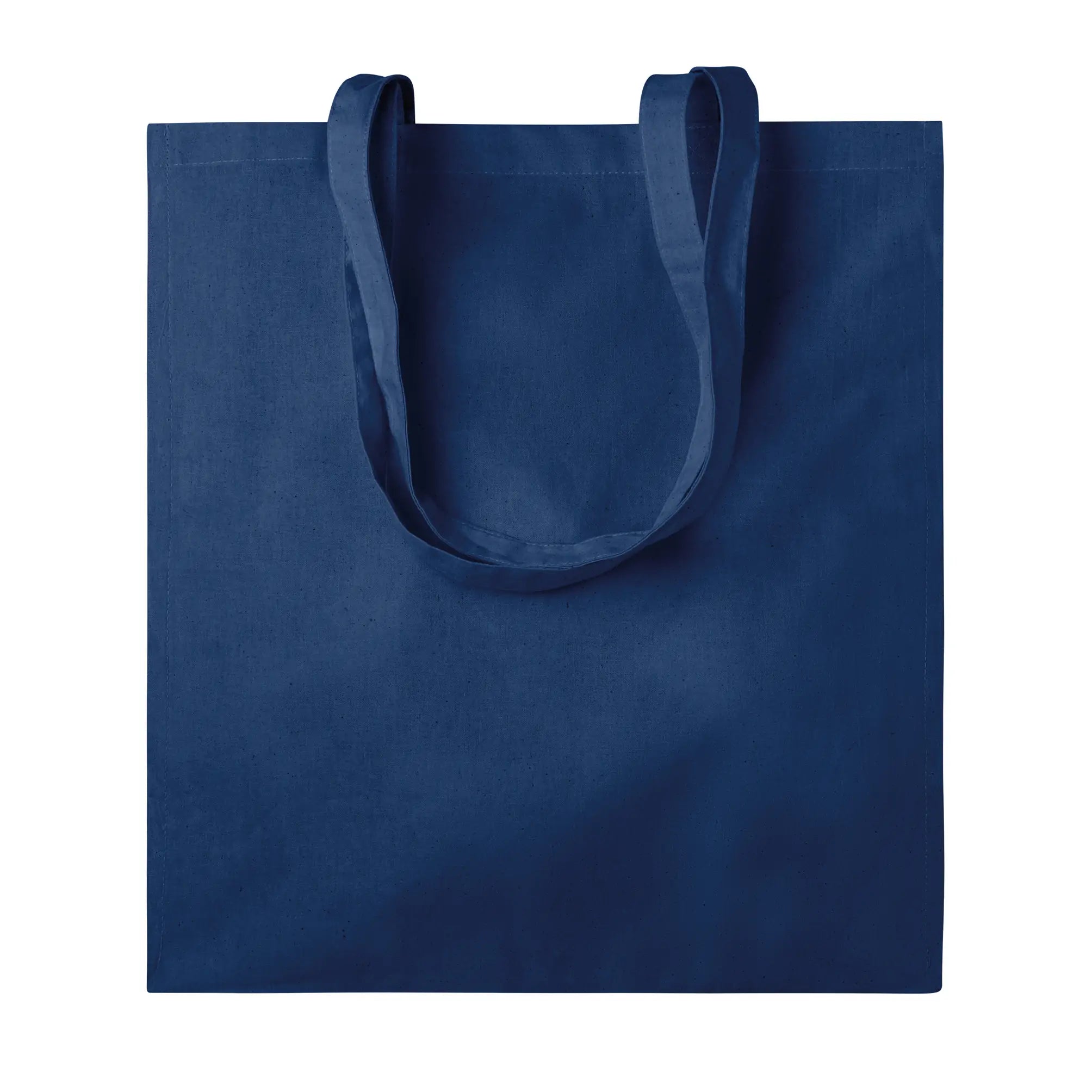 all-groups Shopping Bag Roma