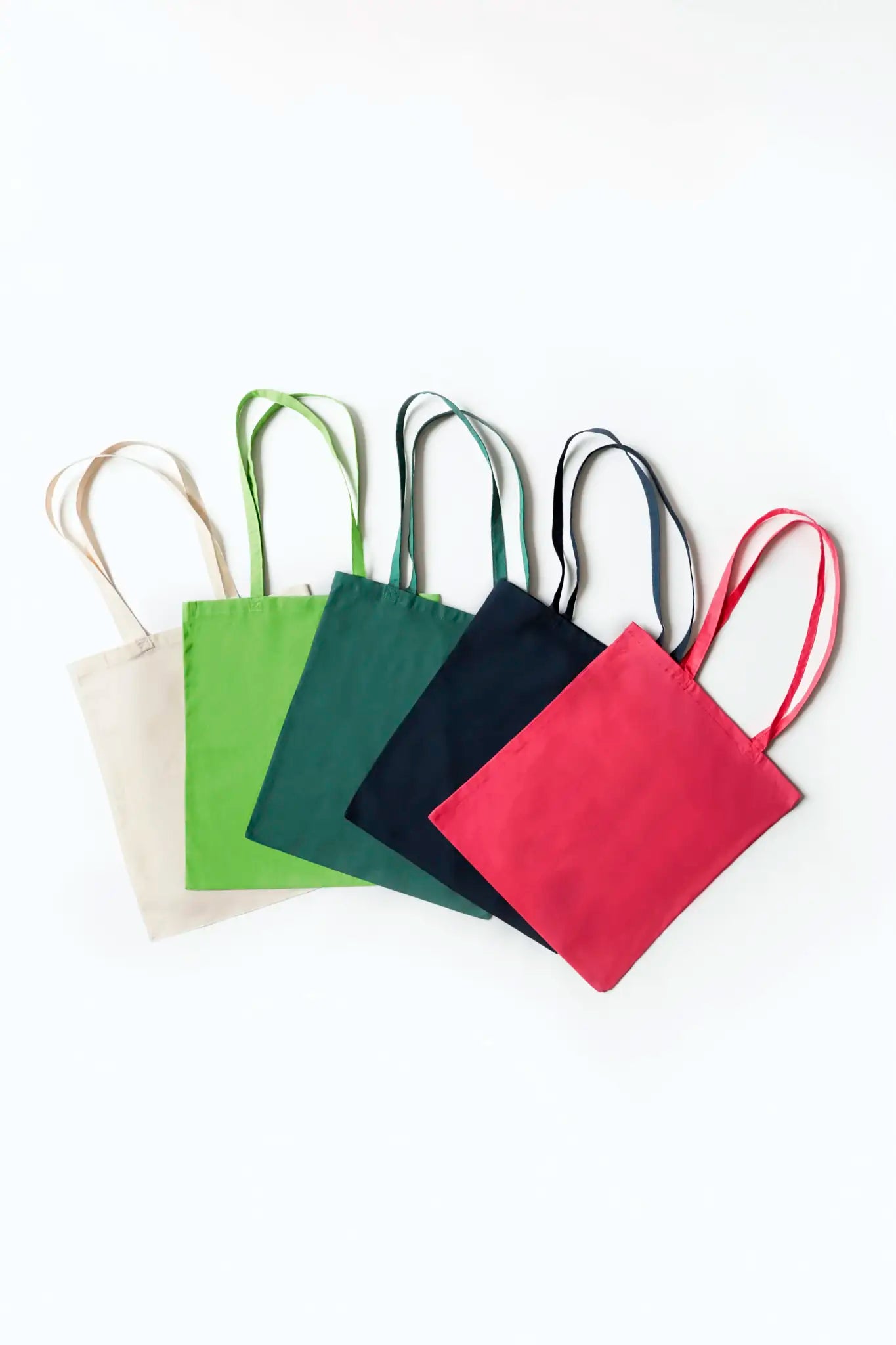 all-groups Shopping Bag Ibiza
