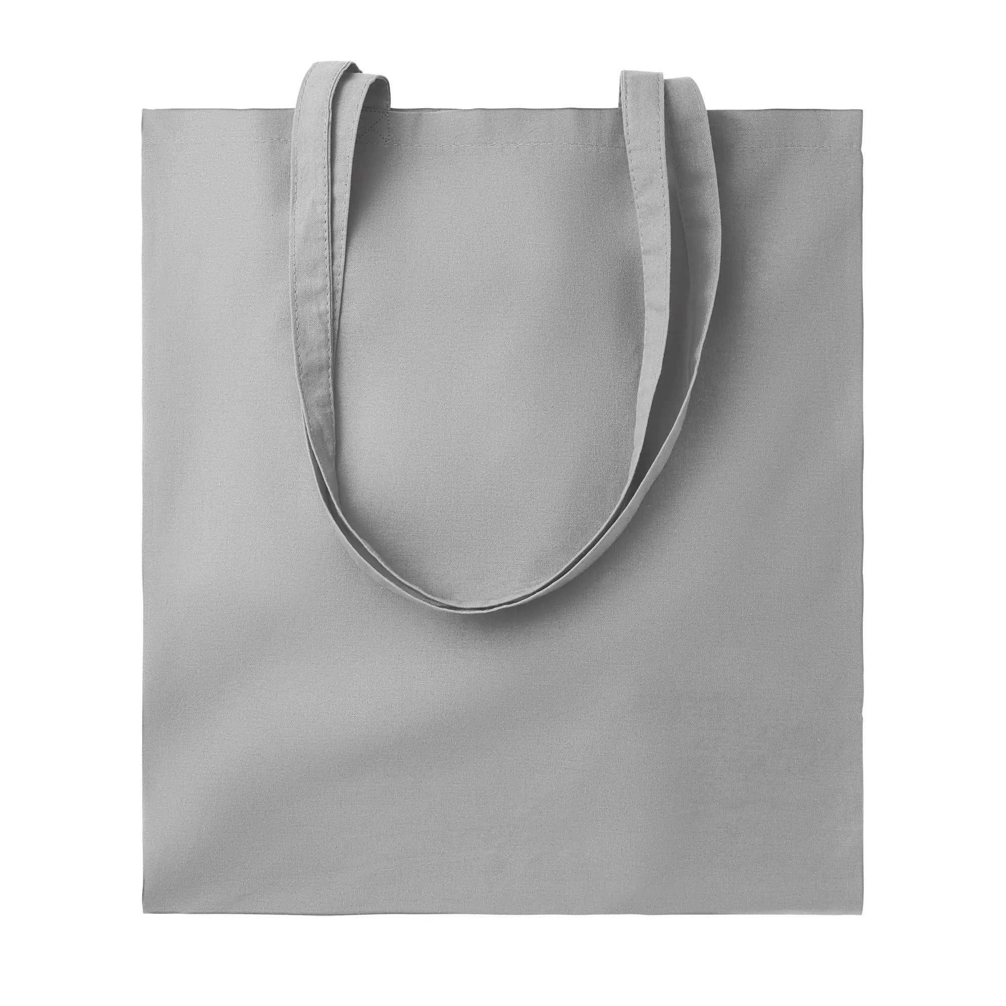 all-groups Shopping Bag Ibiza