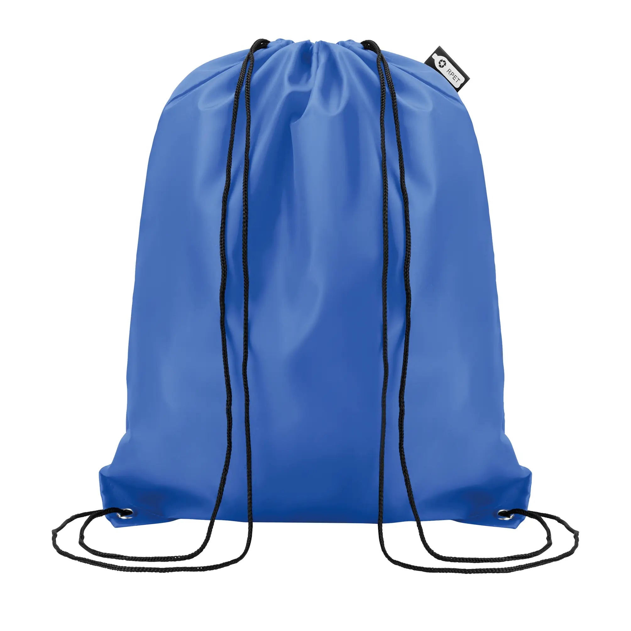 all-groups Drawstring Backpack Conscious
