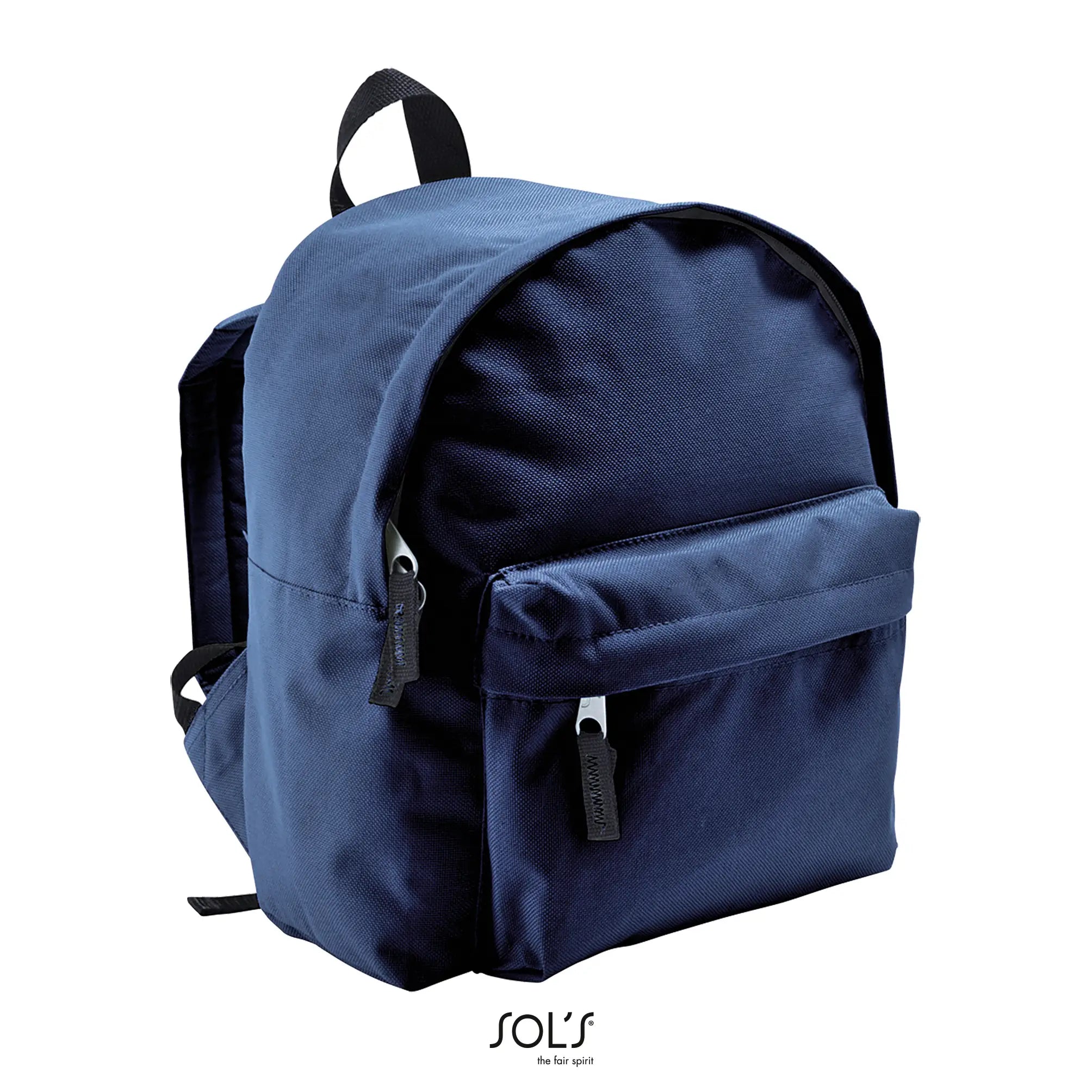 all-groups Kids'' Backpack Rider