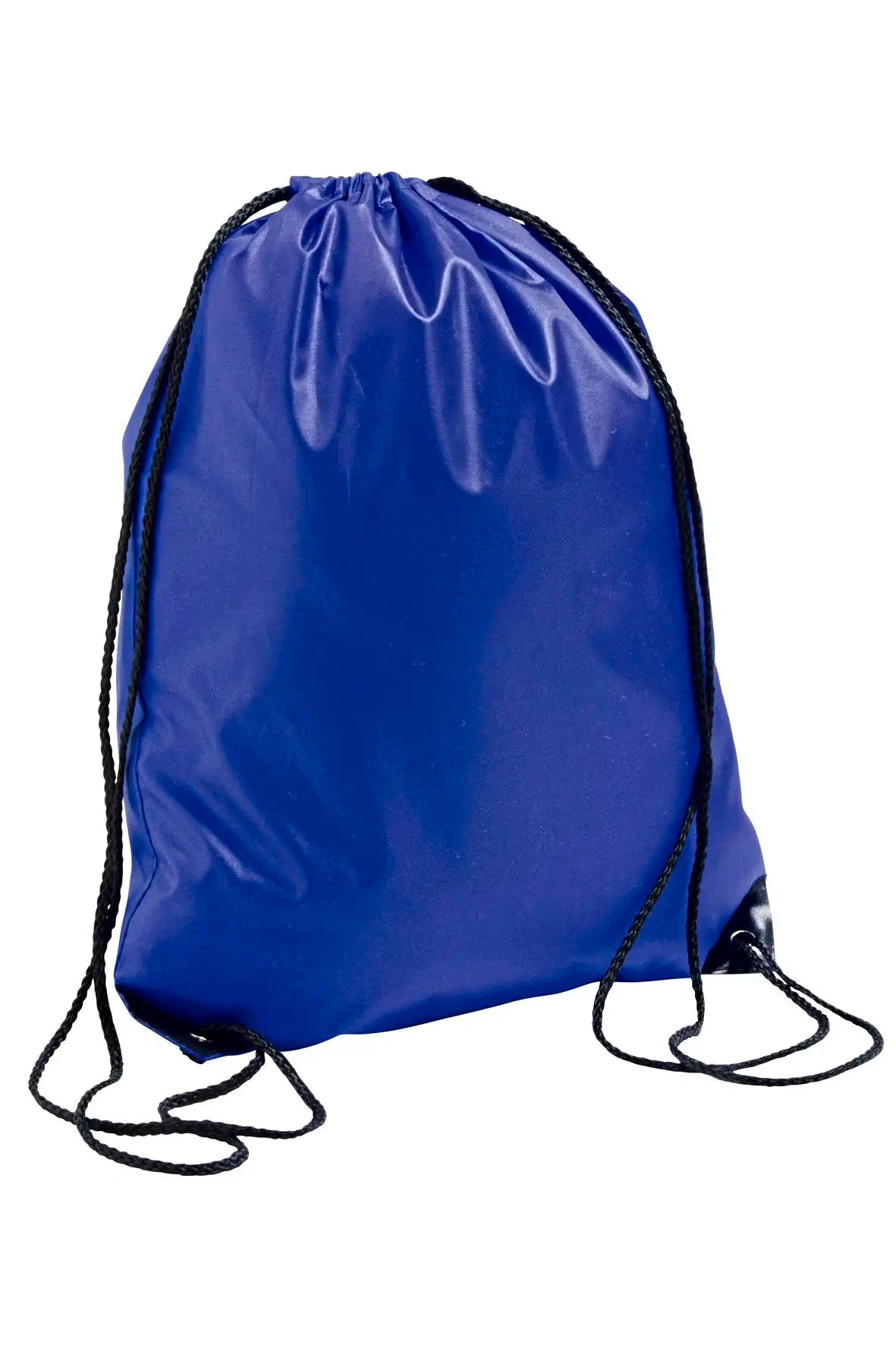 all-groups Backpack Urban