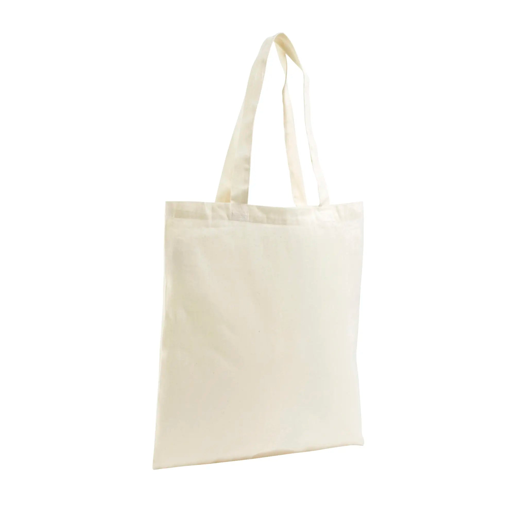 all-groups Organic Shopping Bag Zen
