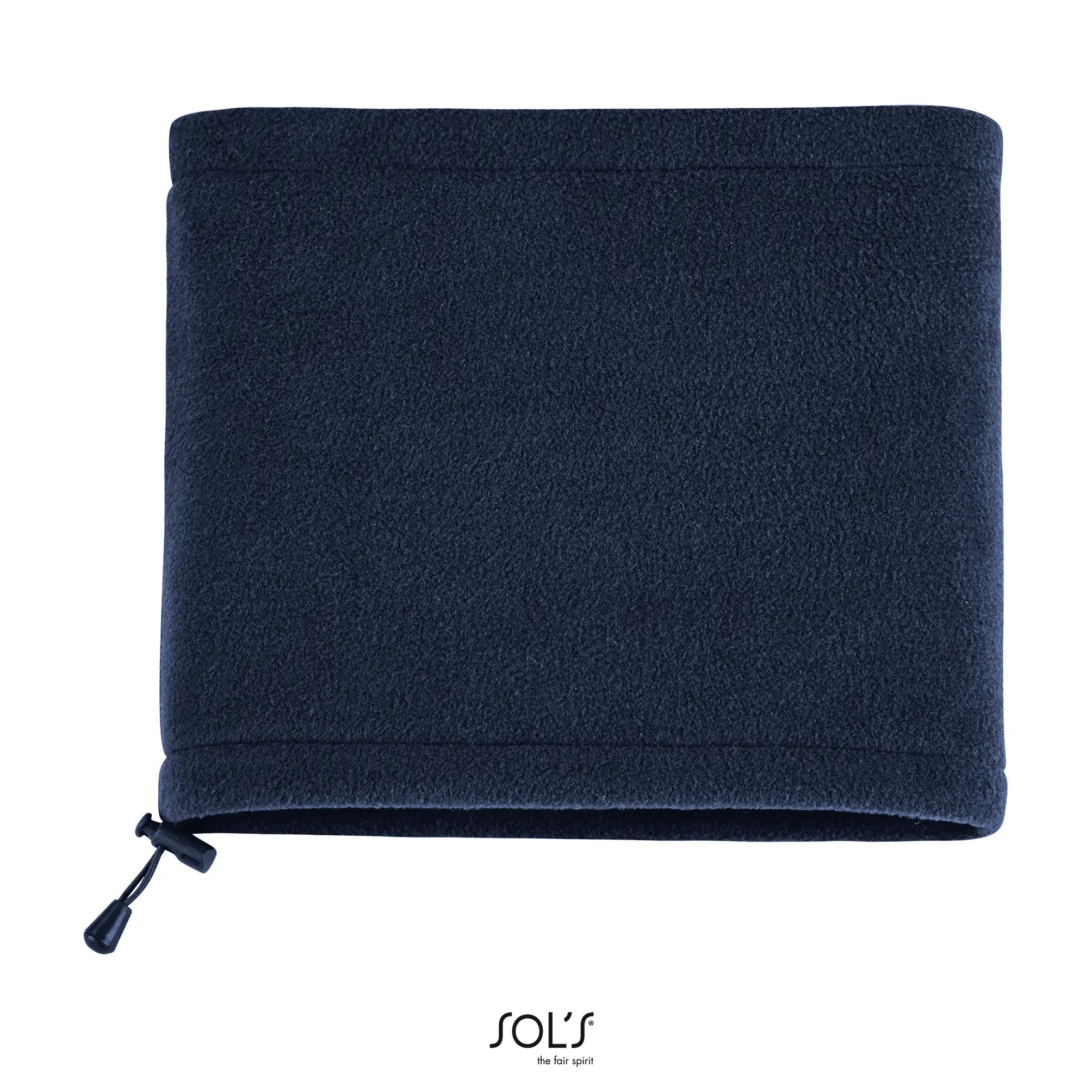 all-groups Fleece NeckHead Warmer Blizzard