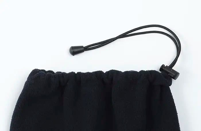 all-groups Fleece NeckHead Warmer Blizzard