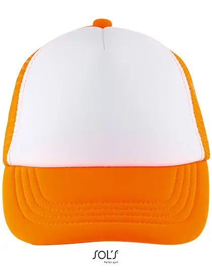 Kids'' Bubble Cap