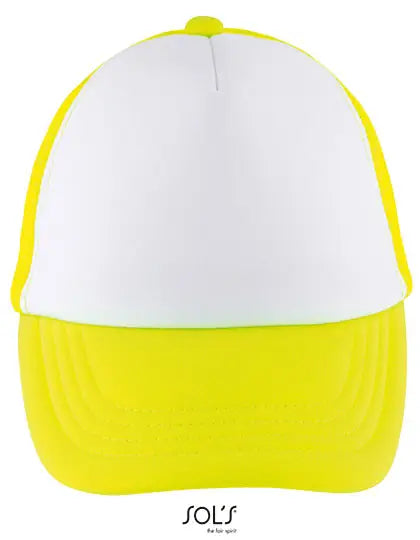 Kids'' Bubble Cap