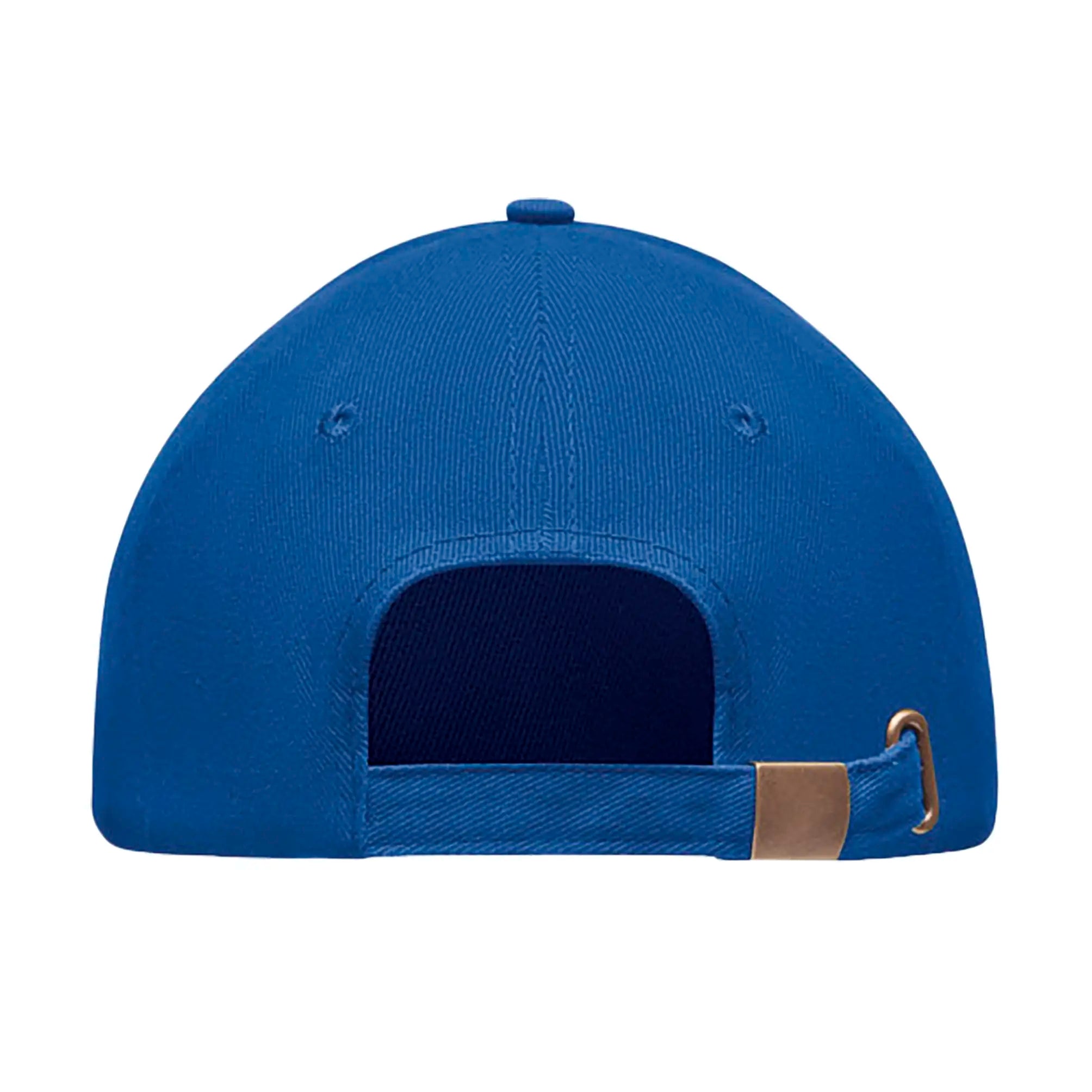 all-groups Six Panel Cap Tekapo