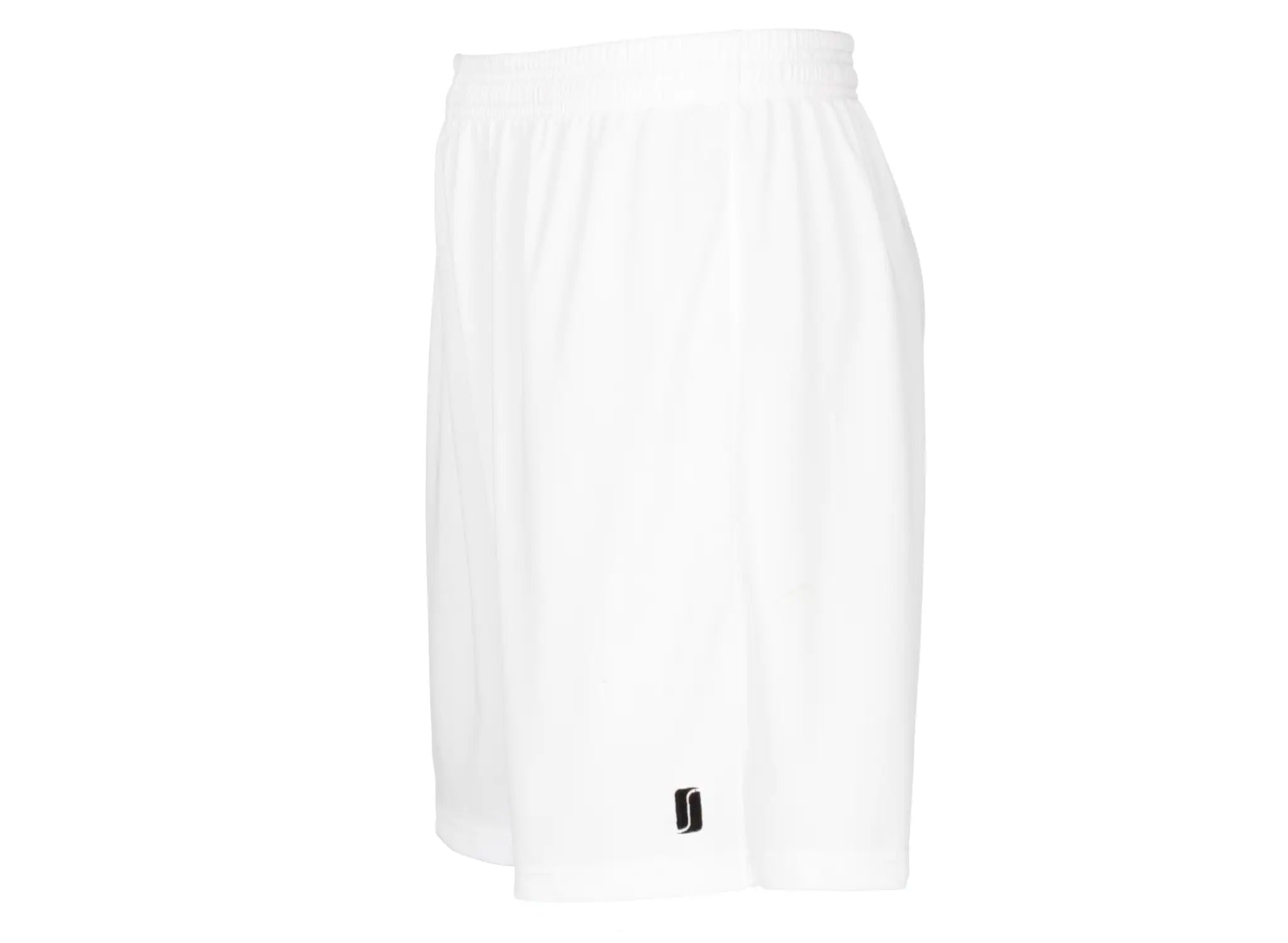 all-groups Men's Basic Shorts San Siro 2