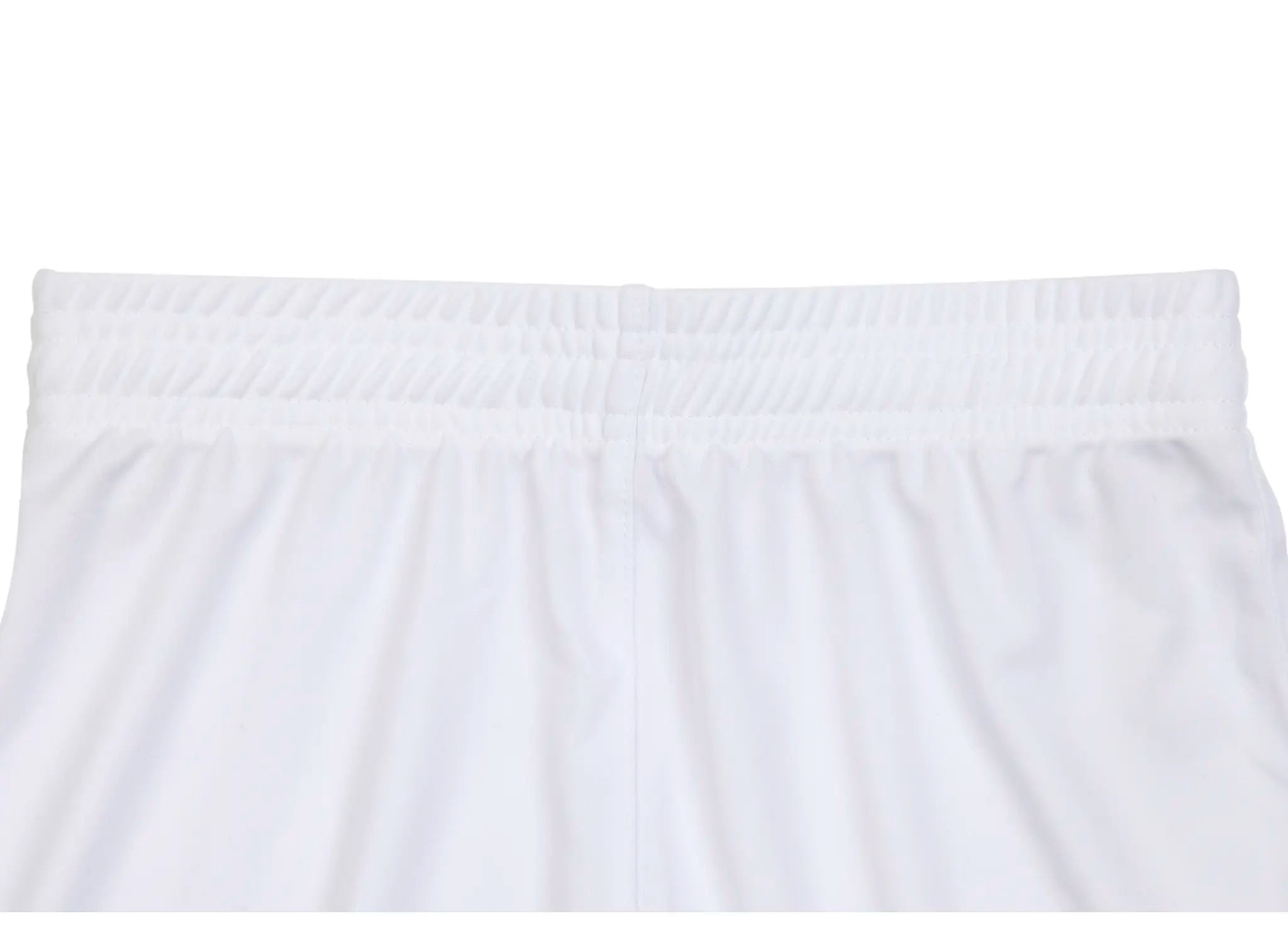 all-groups Men's Basic Shorts San Siro 2
