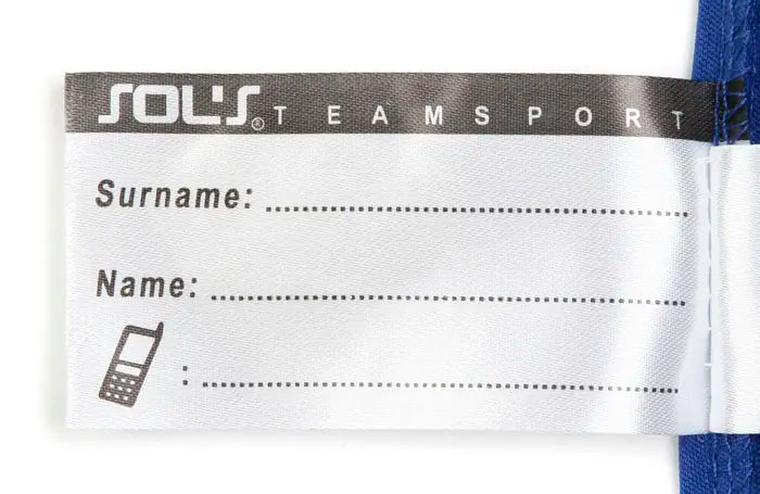 all-groups Men's Basic Shorts San Siro 2