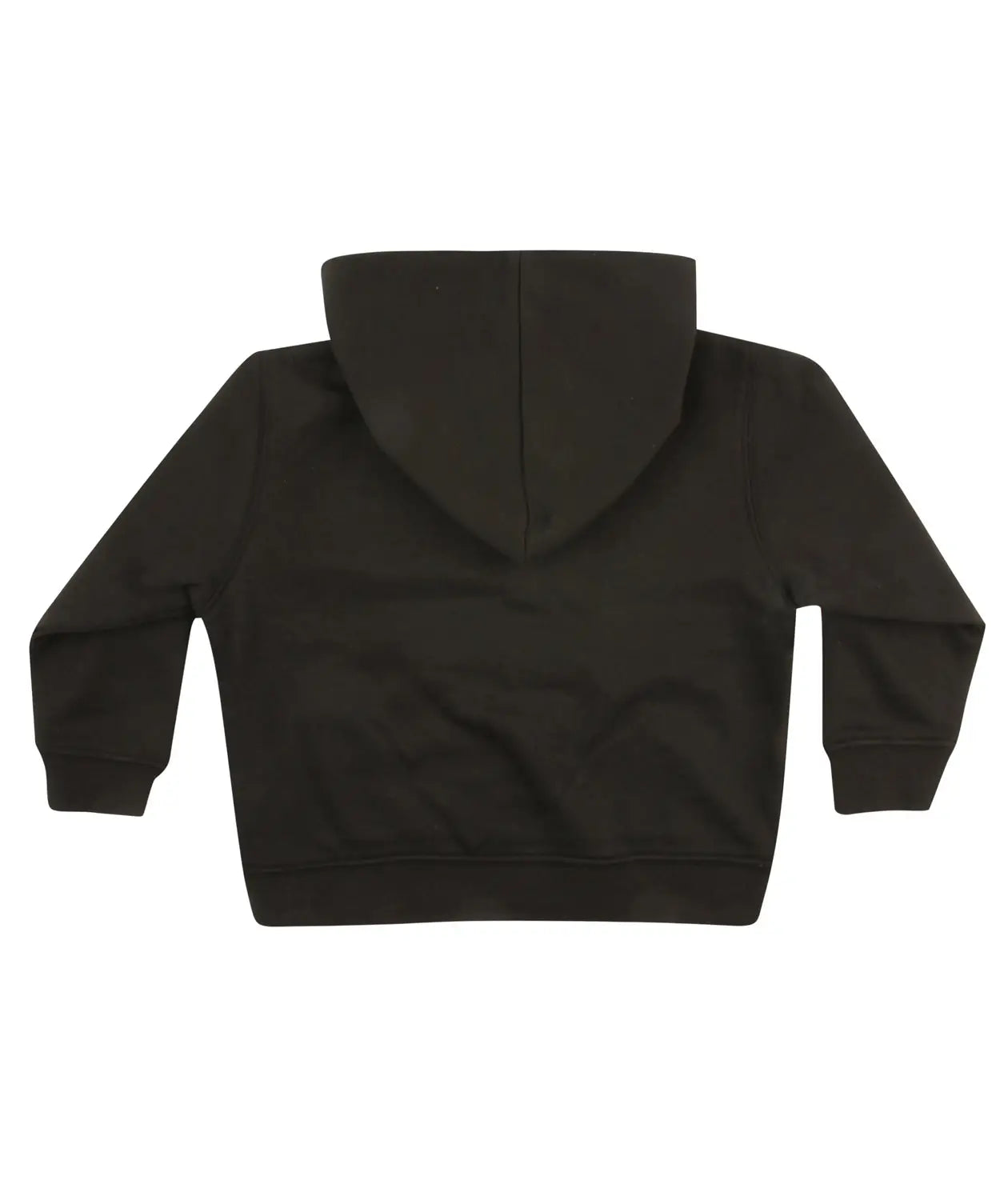 all-groups Kids' Hooded Sweatshirt