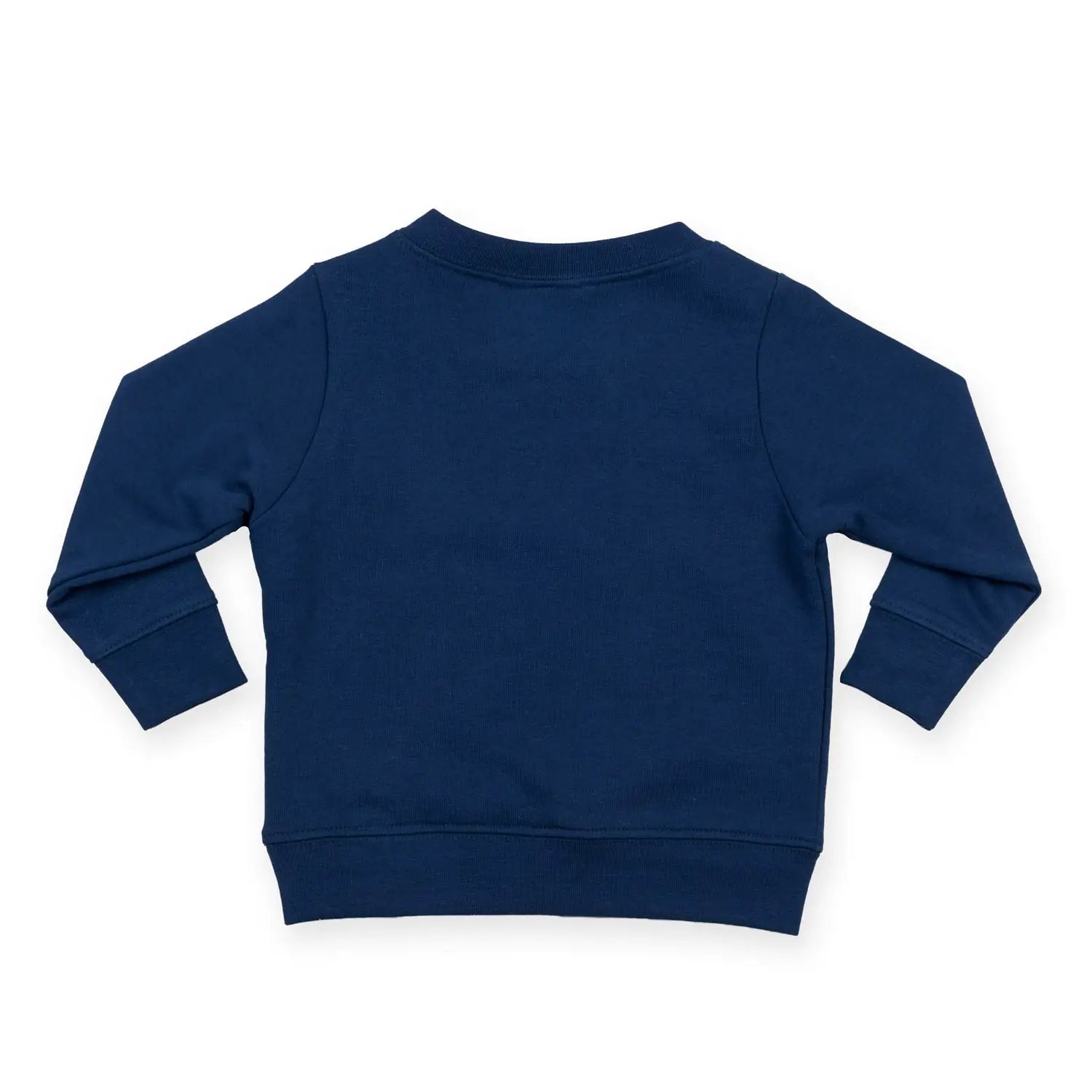 all-groups Kids' Crew Neck Sweatshirt