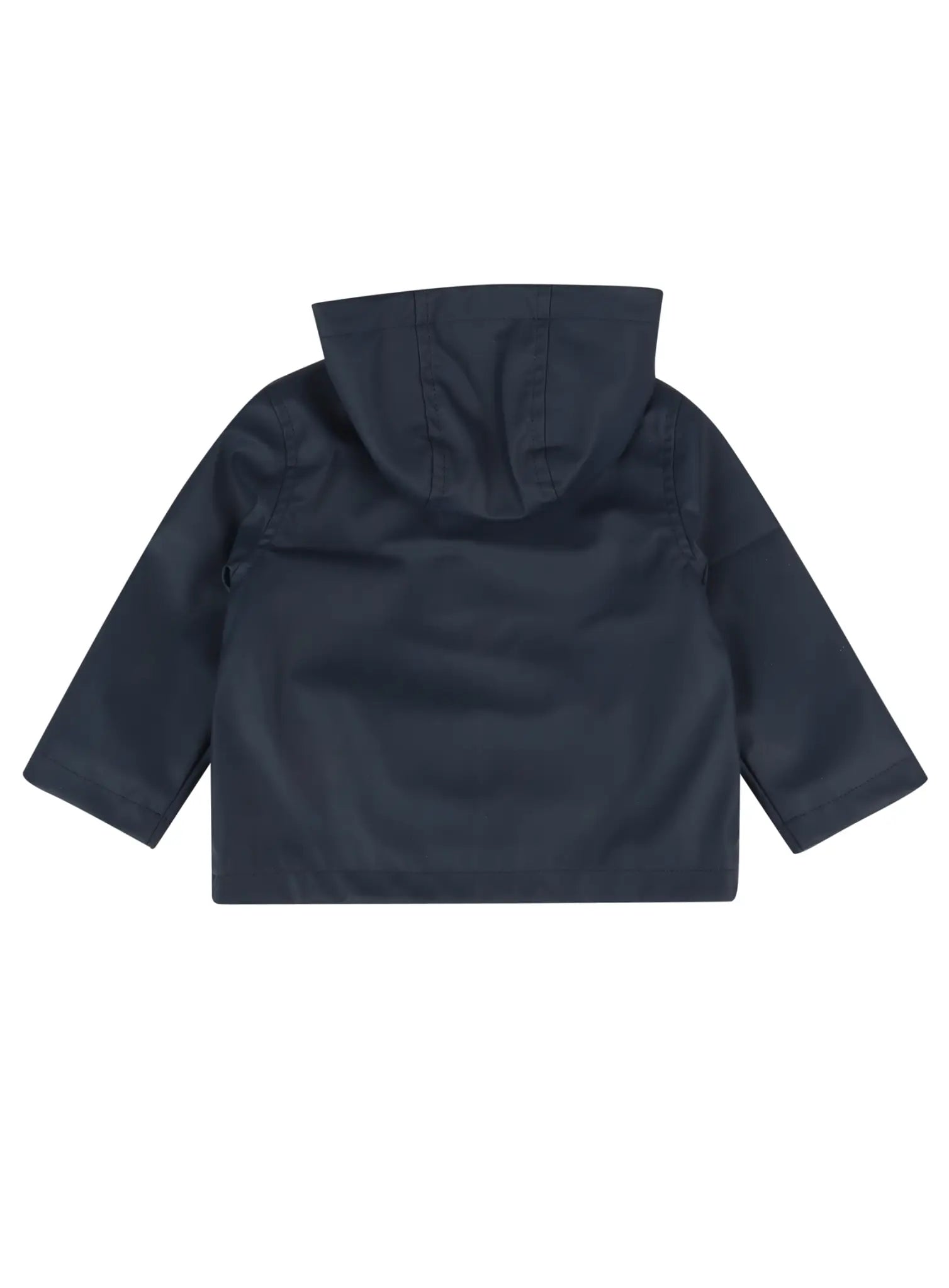 all-groups Kids' Rain Jacket