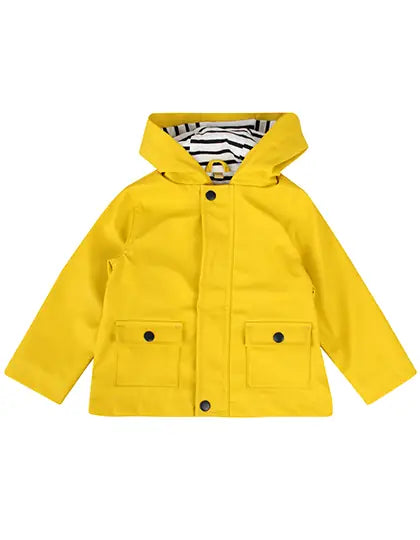 ab63aa7f96e33dab992db51ab0a808c0