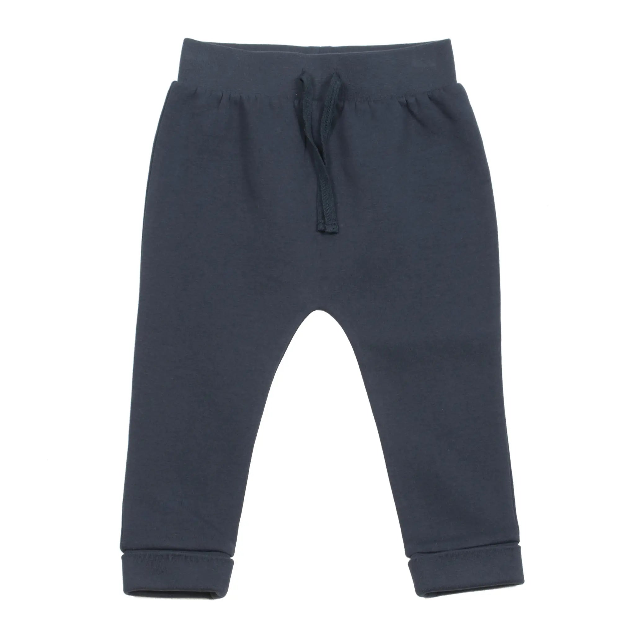 all-groups Kids' Toddler Joggers