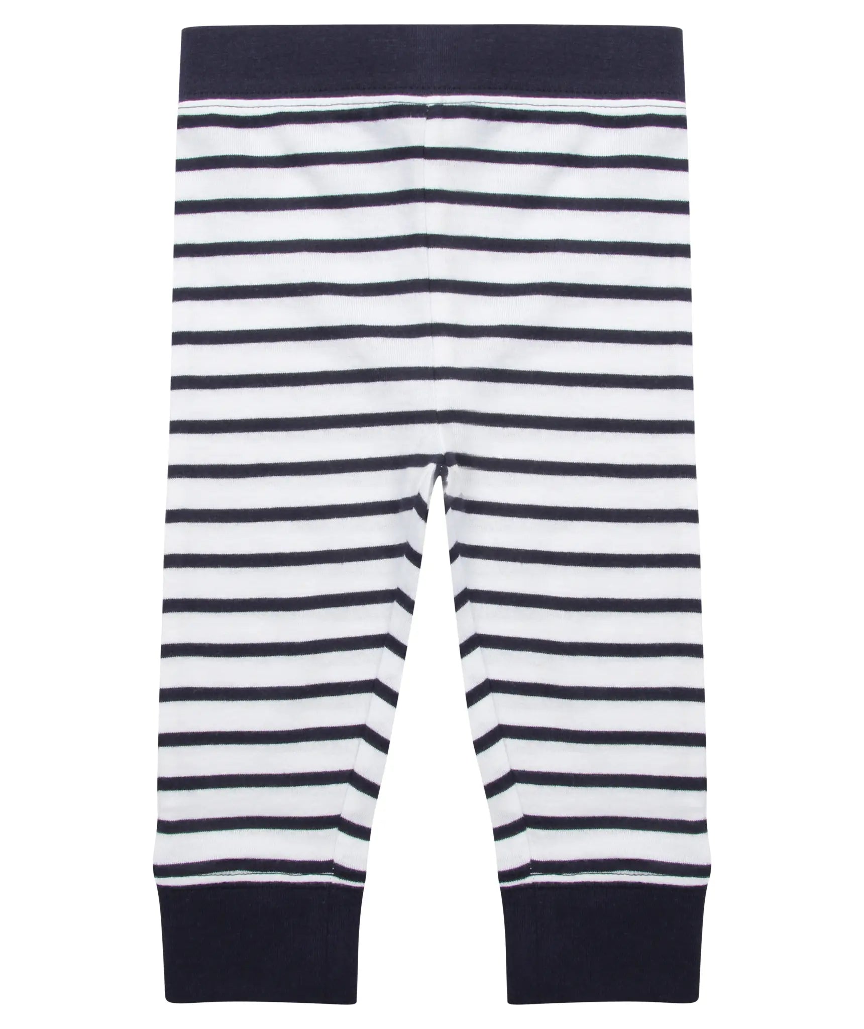 all-groups Kids' Striped Pyjamas