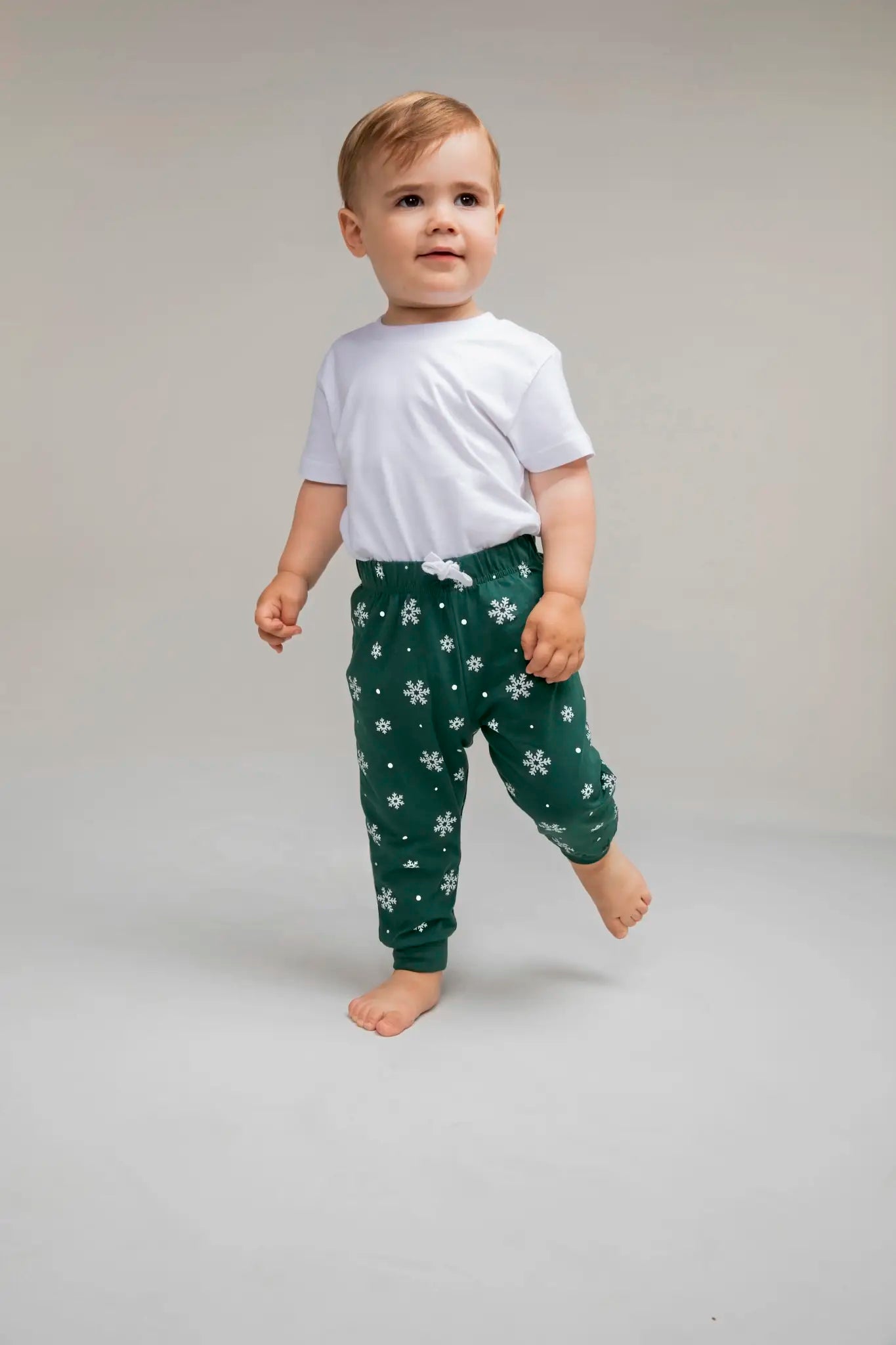 all-groups Kids' Baby Lounge Pants
