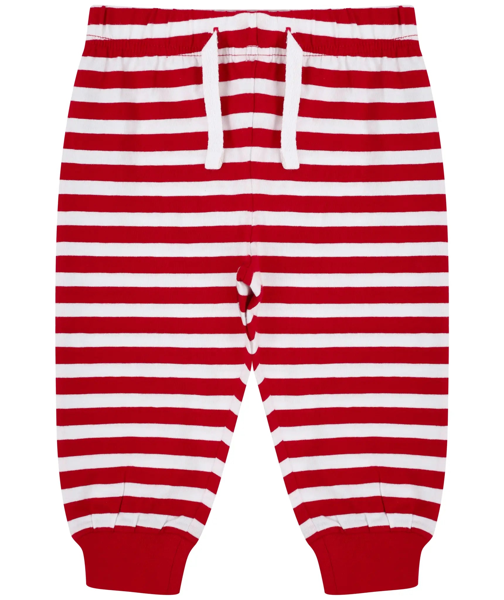 all-groups Kids' Baby Lounge Pants