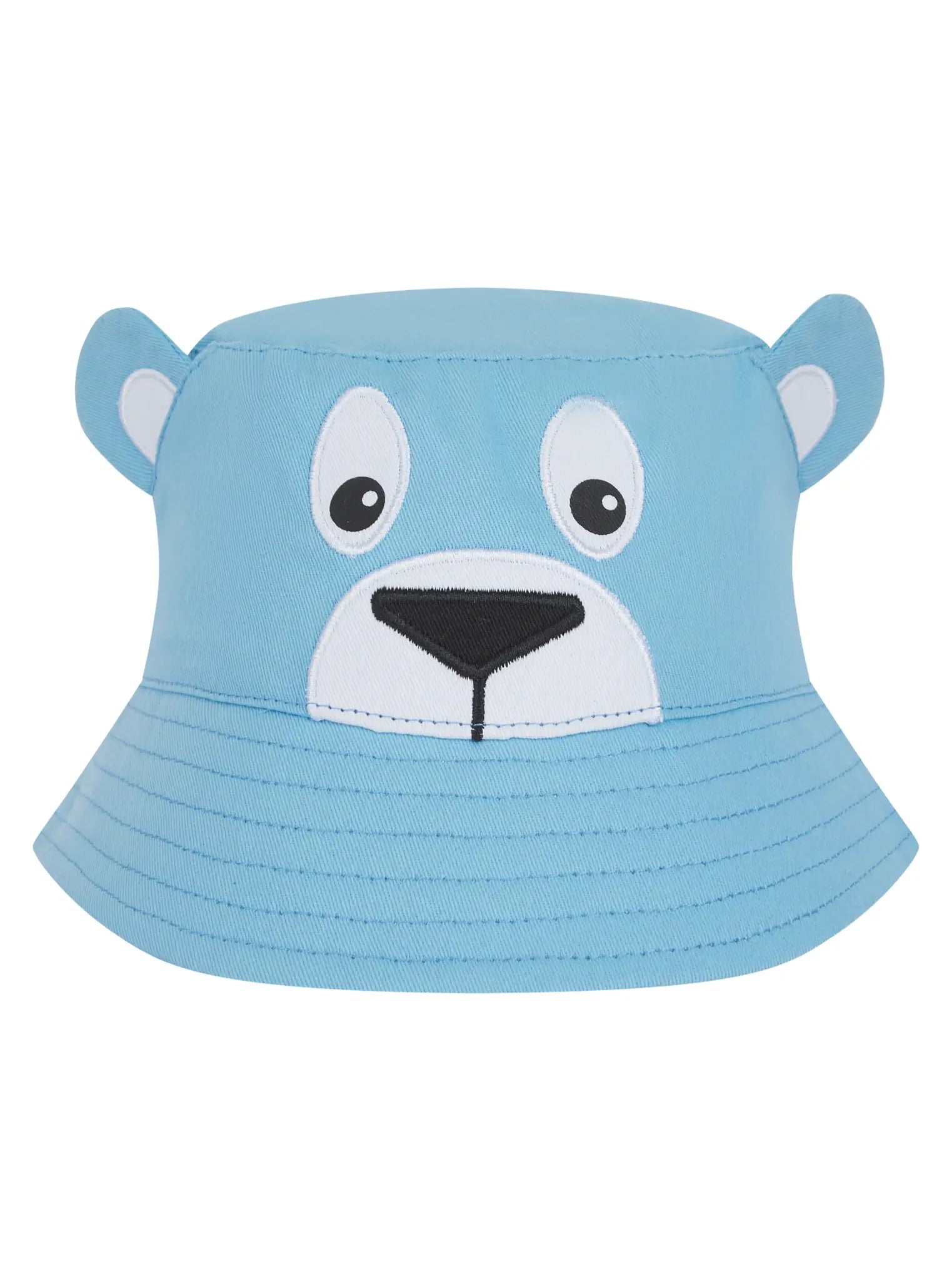 all-groups Character Bucket Hat