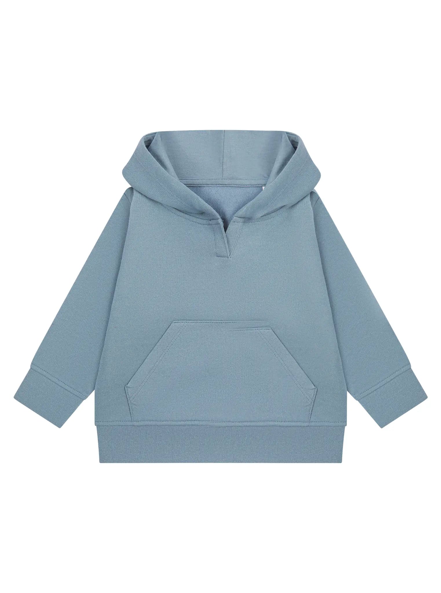 all-groups Kids' Sustainable Hoodie