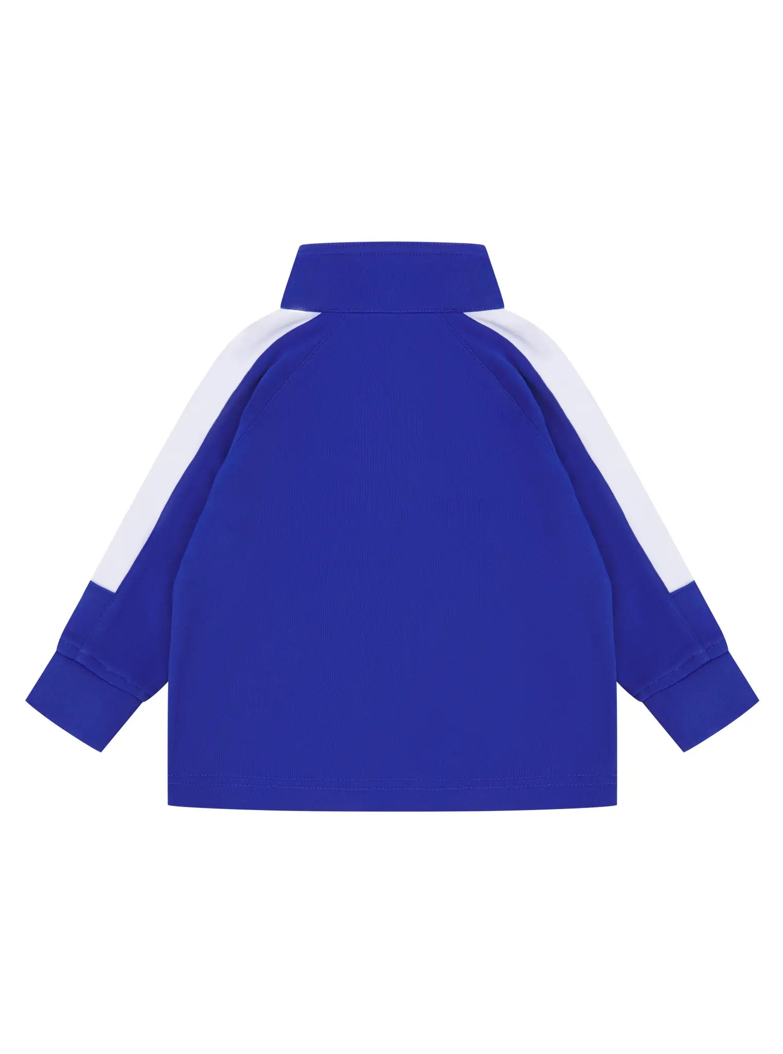 all-groups Kids' Track Top