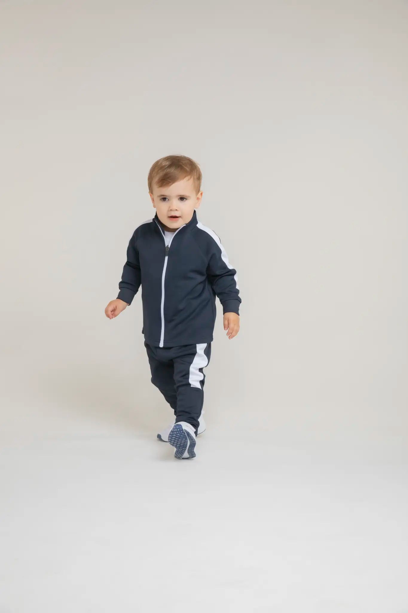 all-groups Kids' Track Bottoms