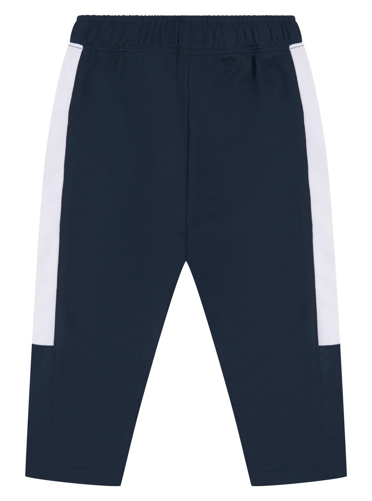 all-groups Kids' Track Bottoms