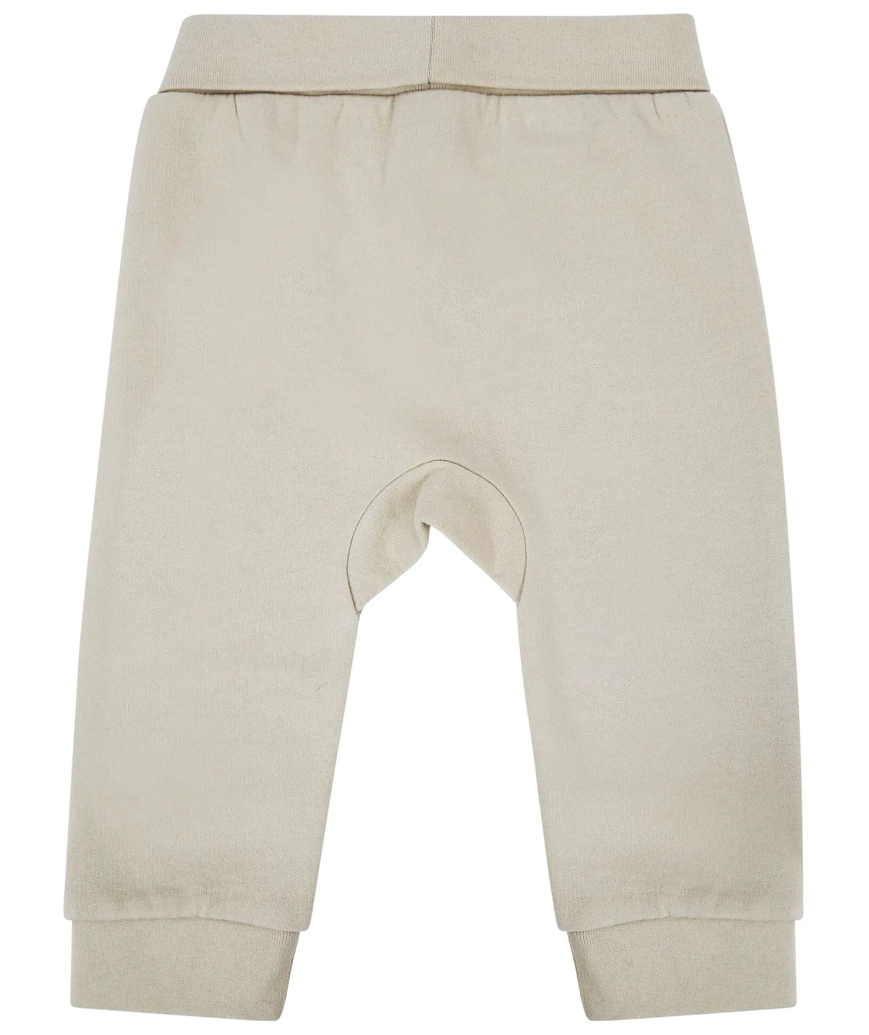 all-groups Kids' Sustainable Joggers