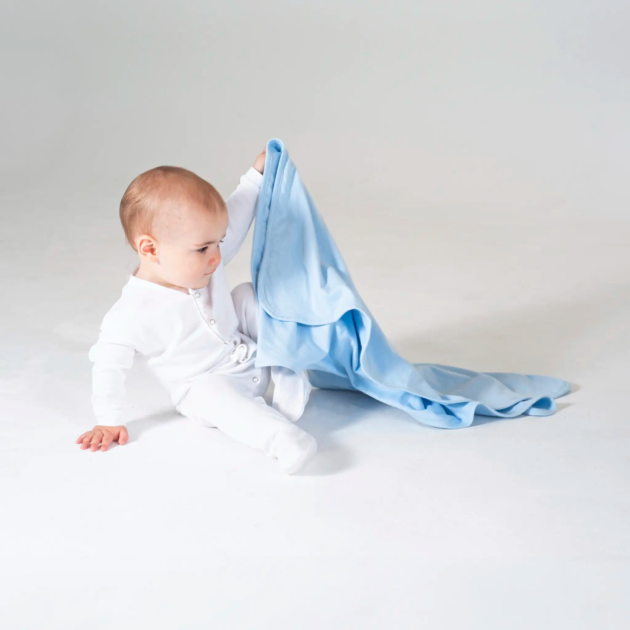 all-groups Blanket