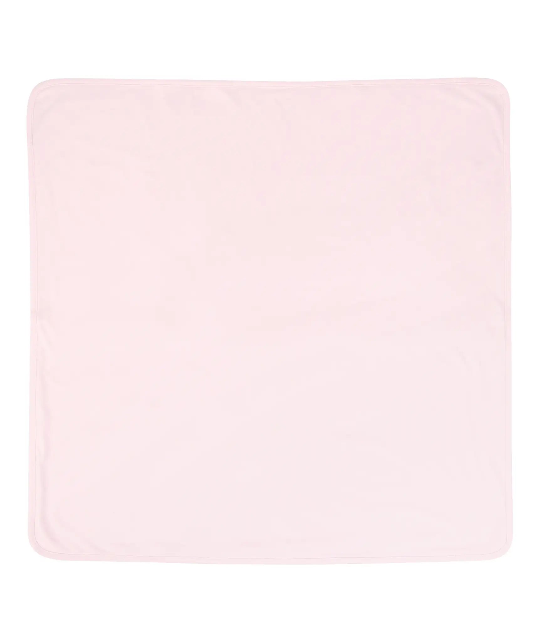 all-groups Blanket