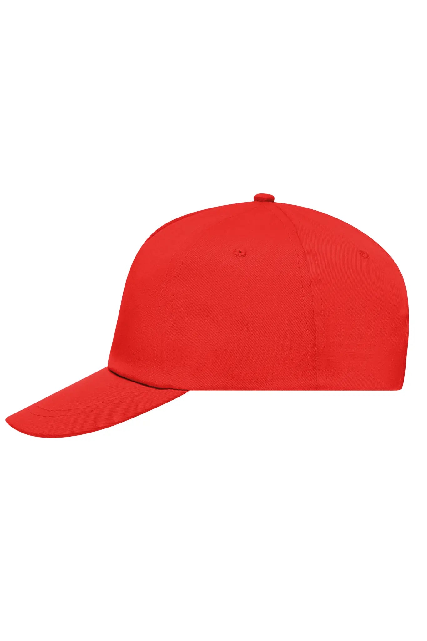 all-groups 5 Panel Promo Cap