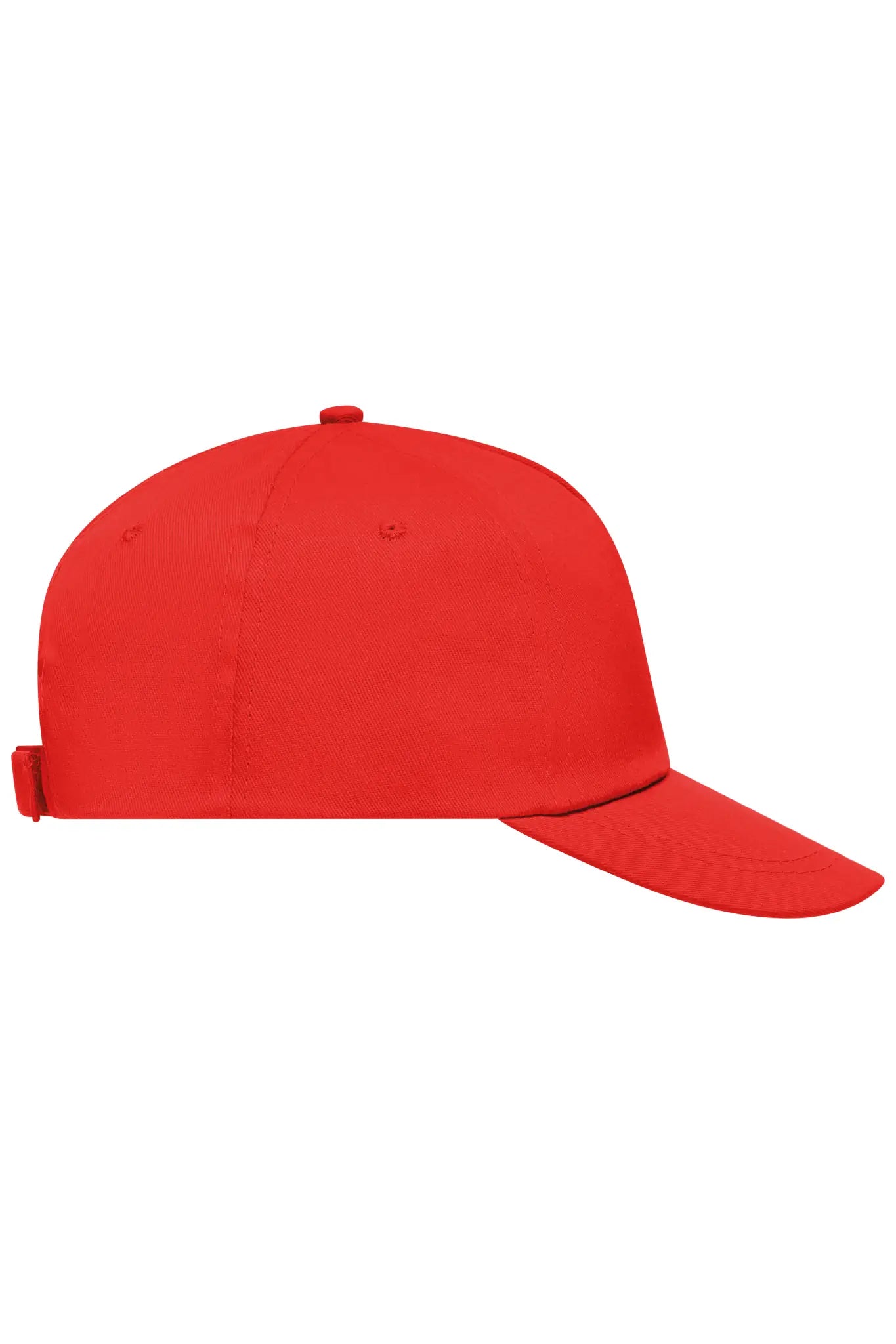all-groups 5 Panel Promo Cap