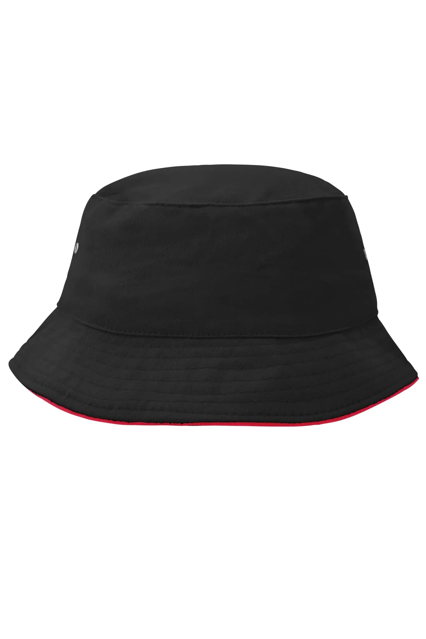 all-groups Fisherman Piping Hat