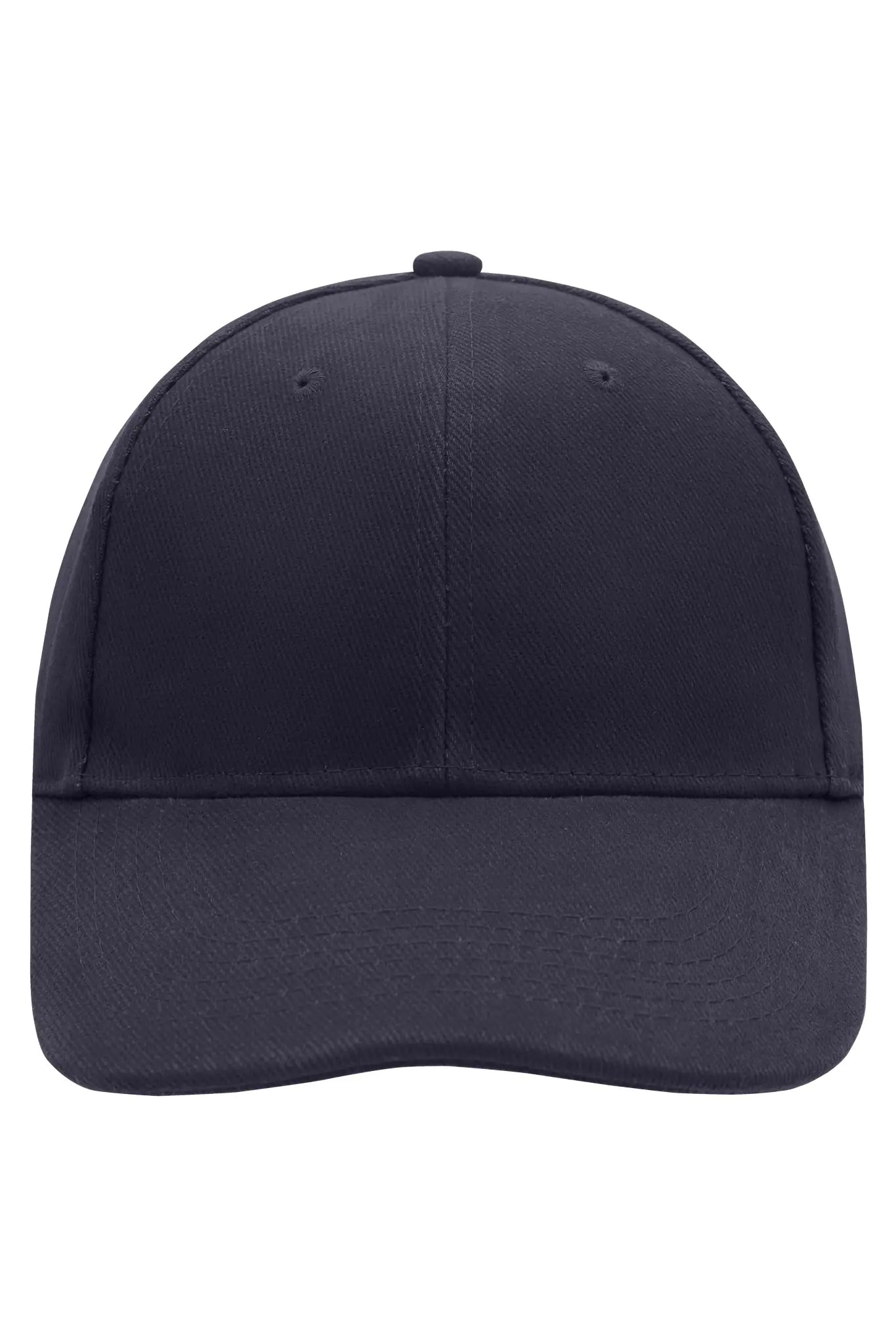 all-groups 6 Panel Cap Laminated