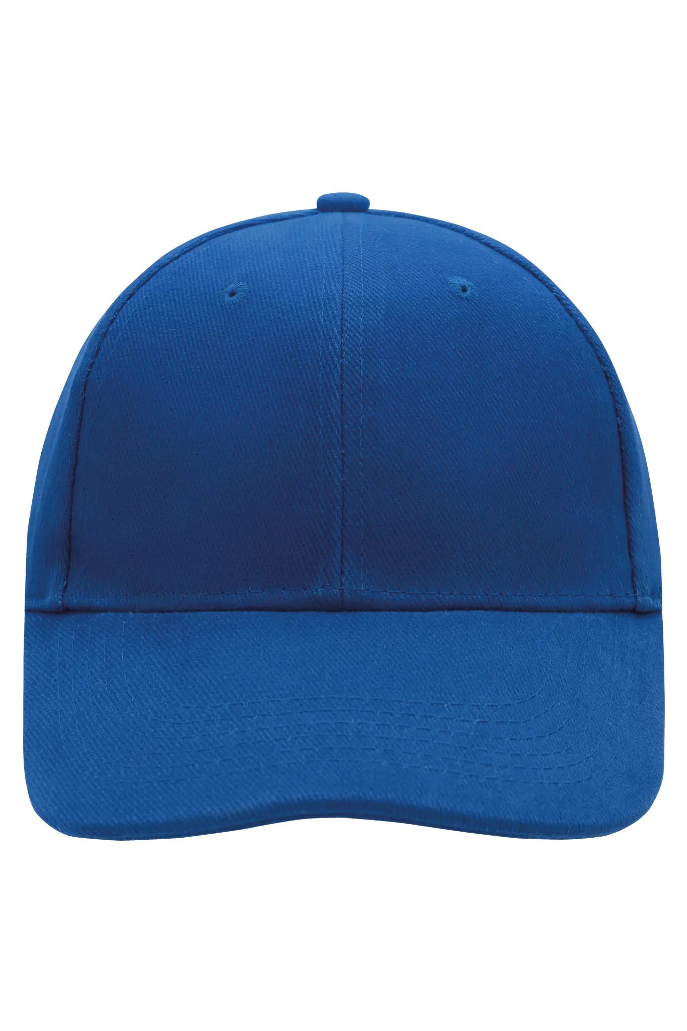 all-groups 6 Panel Cap Laminated
