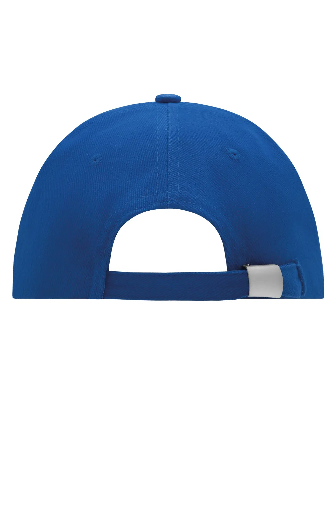 all-groups 6 Panel Cap Laminated