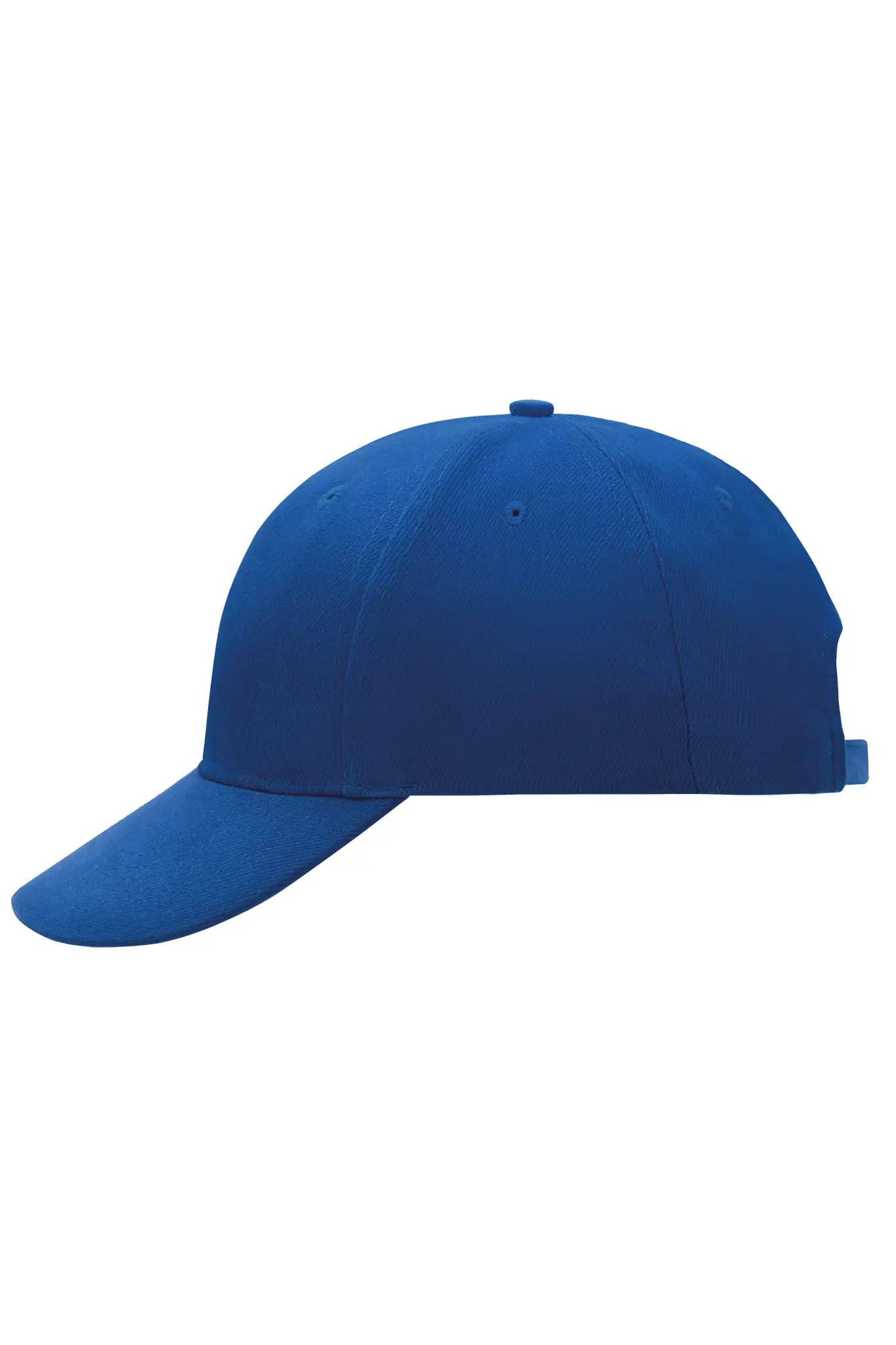 all-groups 6 Panel Cap Laminated