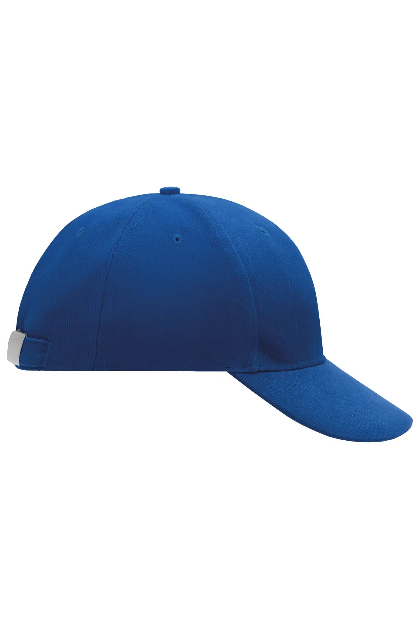 all-groups 6 Panel Cap Laminated