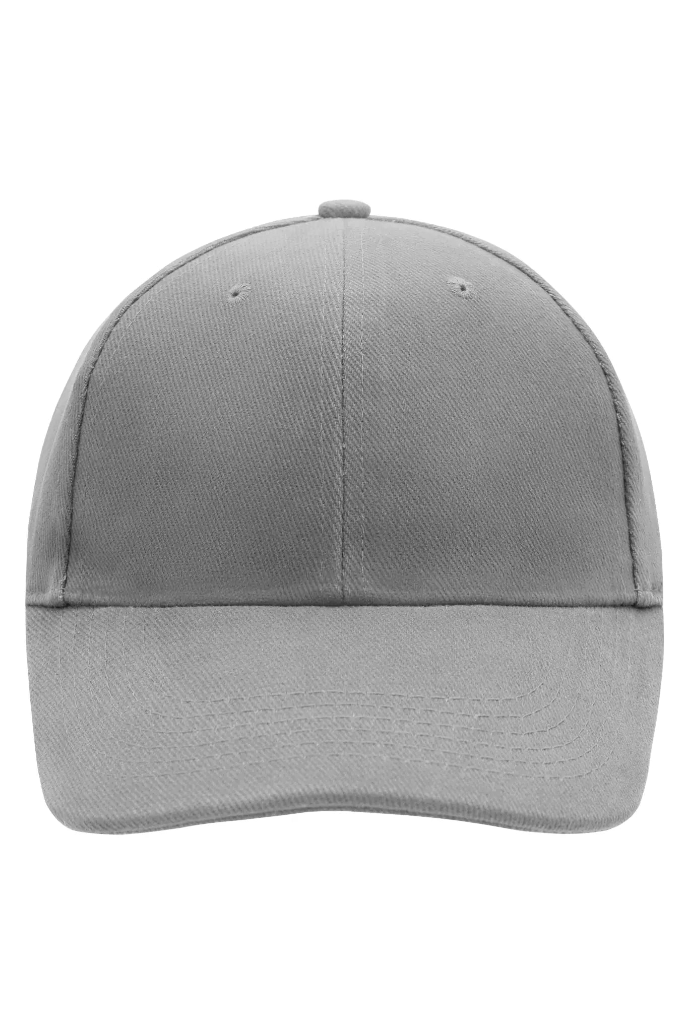 all-groups 6 Panel Cap Low Profile