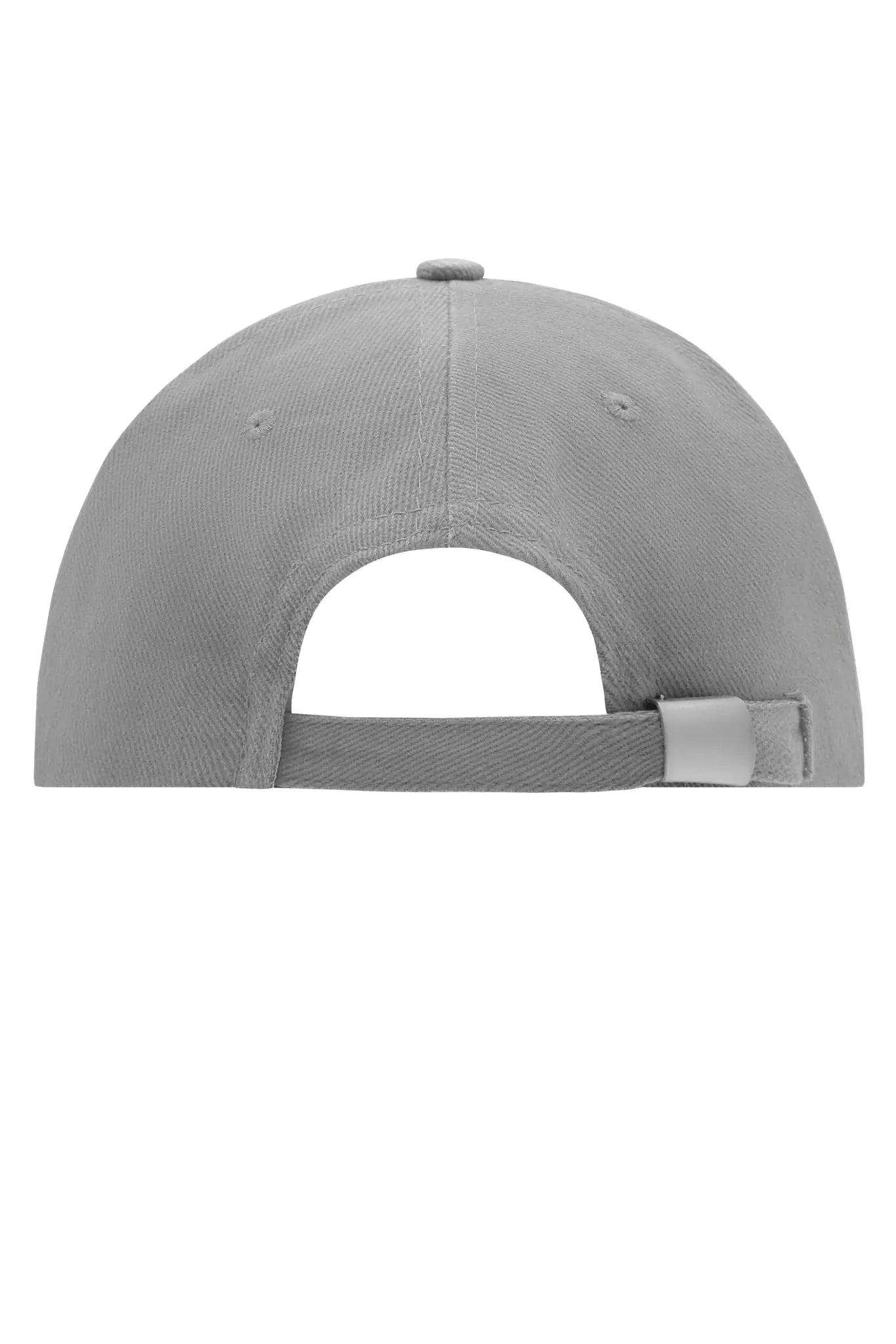 all-groups 6 Panel Cap Low Profile
