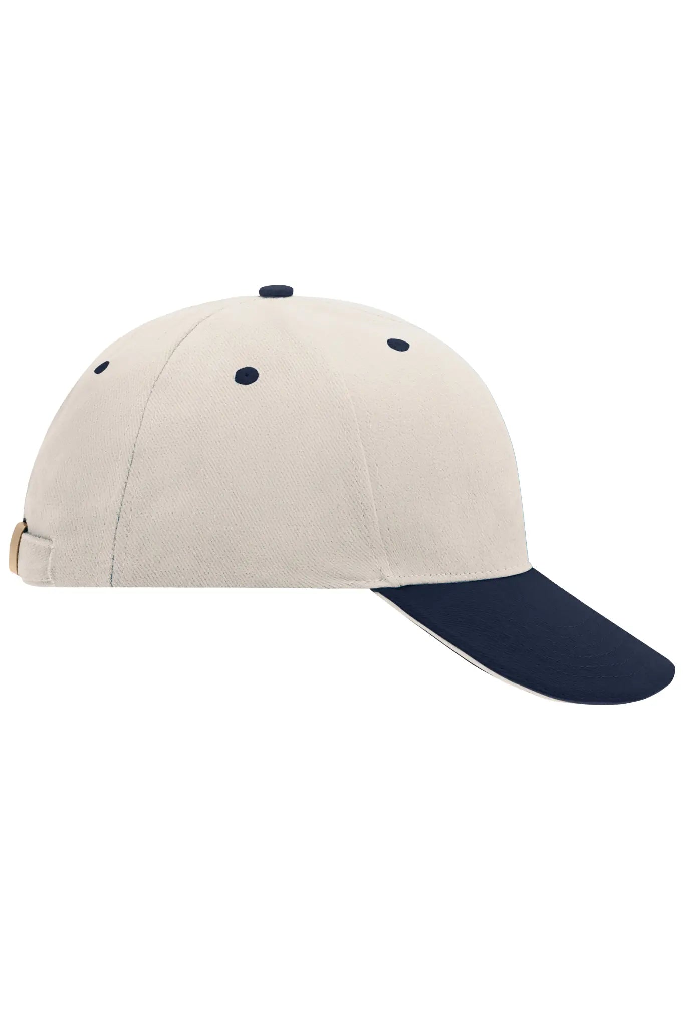 all-groups 6 Panel Sandwich Cap