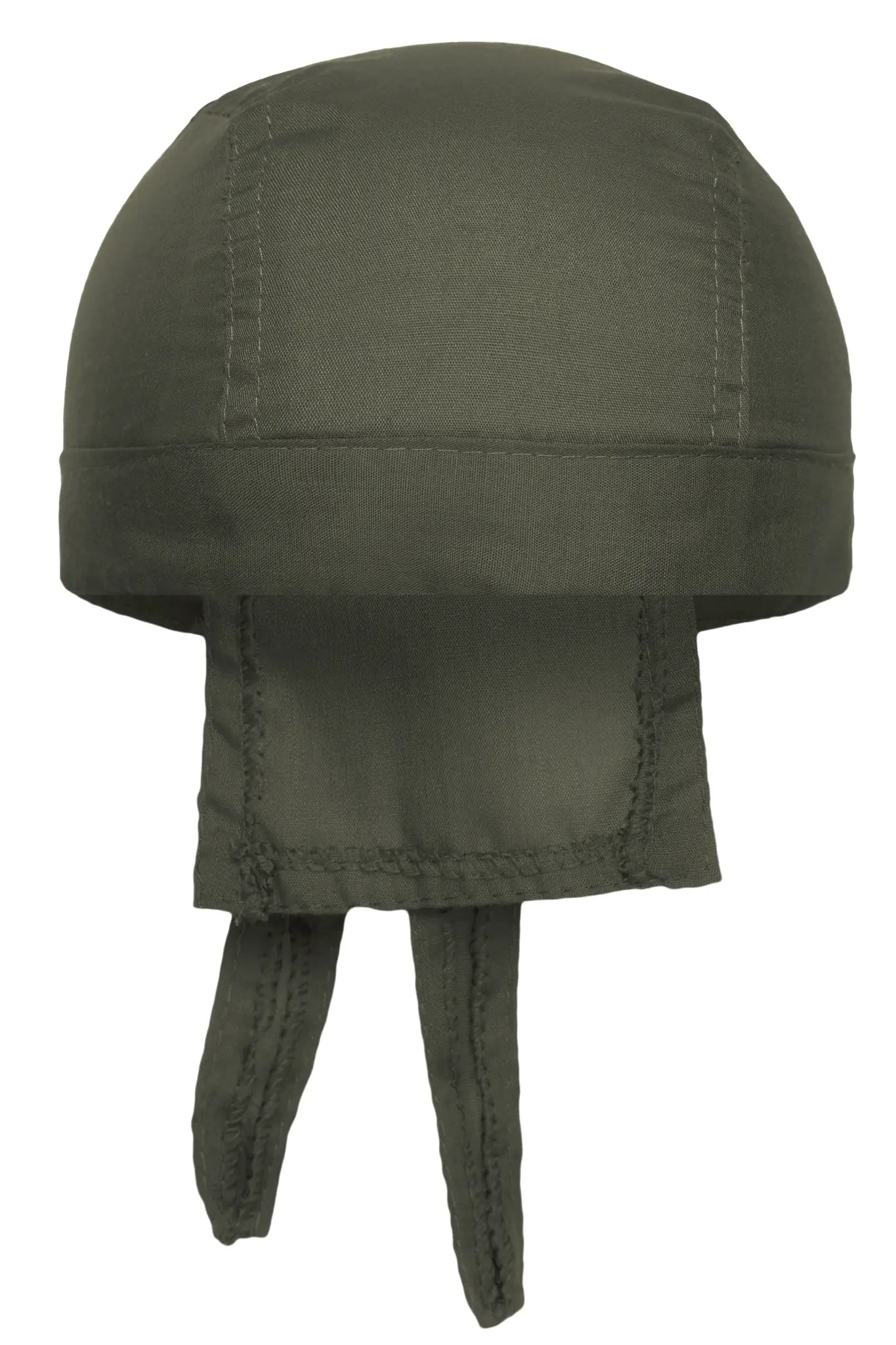all-groups Bandana Hat
