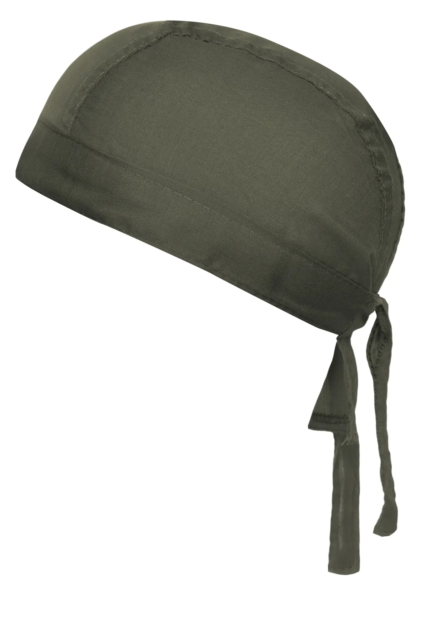 all-groups Bandana Hat