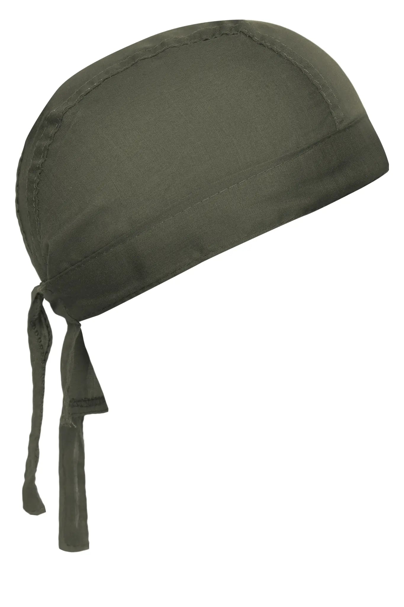 all-groups Bandana Hat